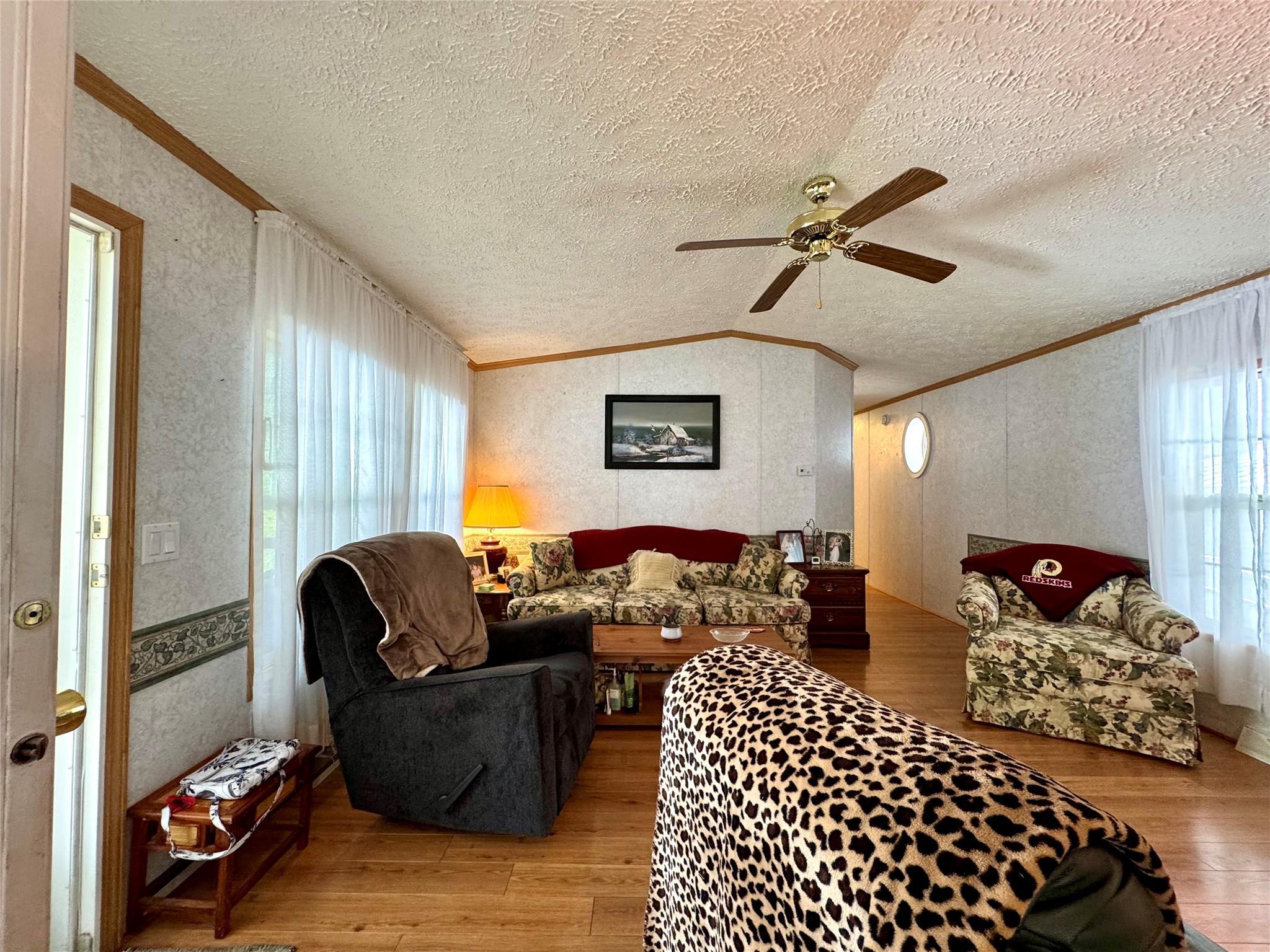 Single Family Country Estates  Greene County, NY 12482, MLS-864331-8