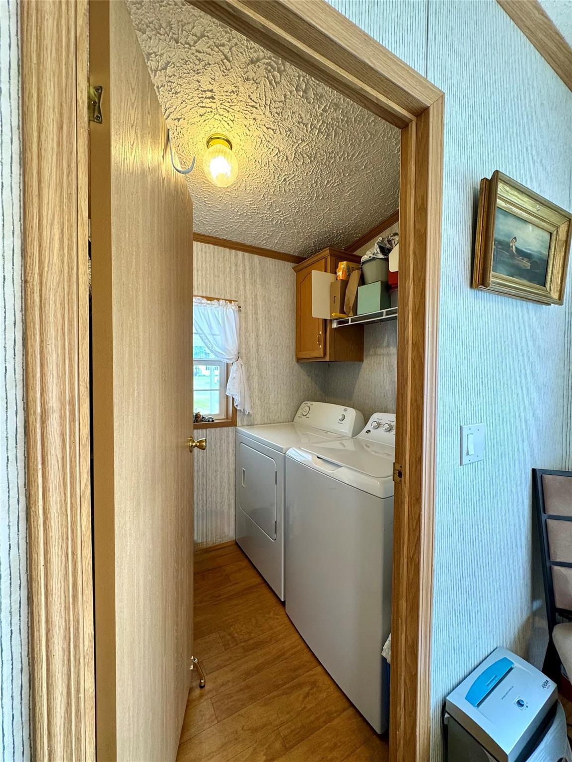 Single Family Country Estates  Greene County, NY 12482, MLS-864331-9