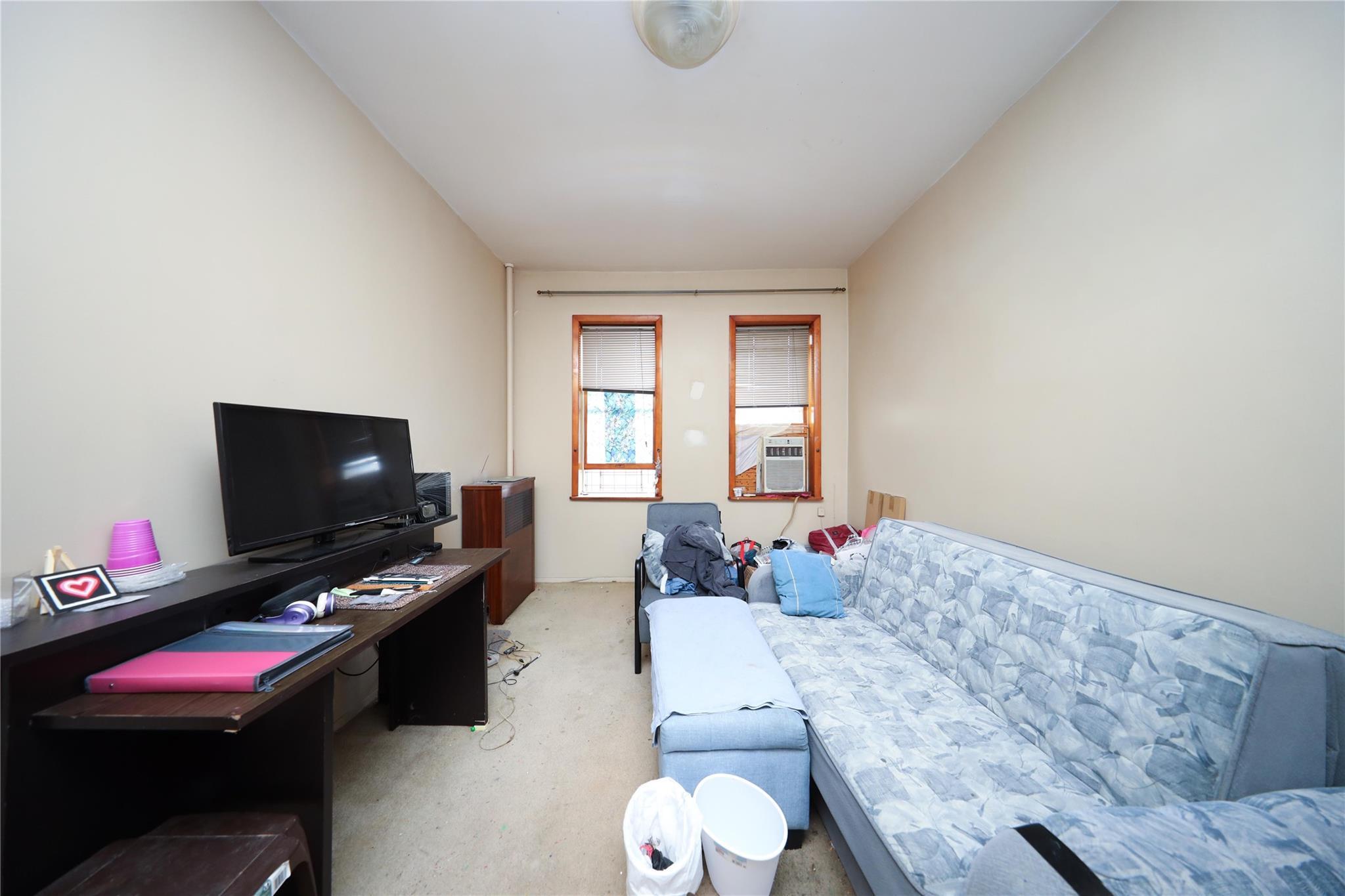 Commercial Sale 76th  Brooklyn, NY 11214, MLS-864335-11