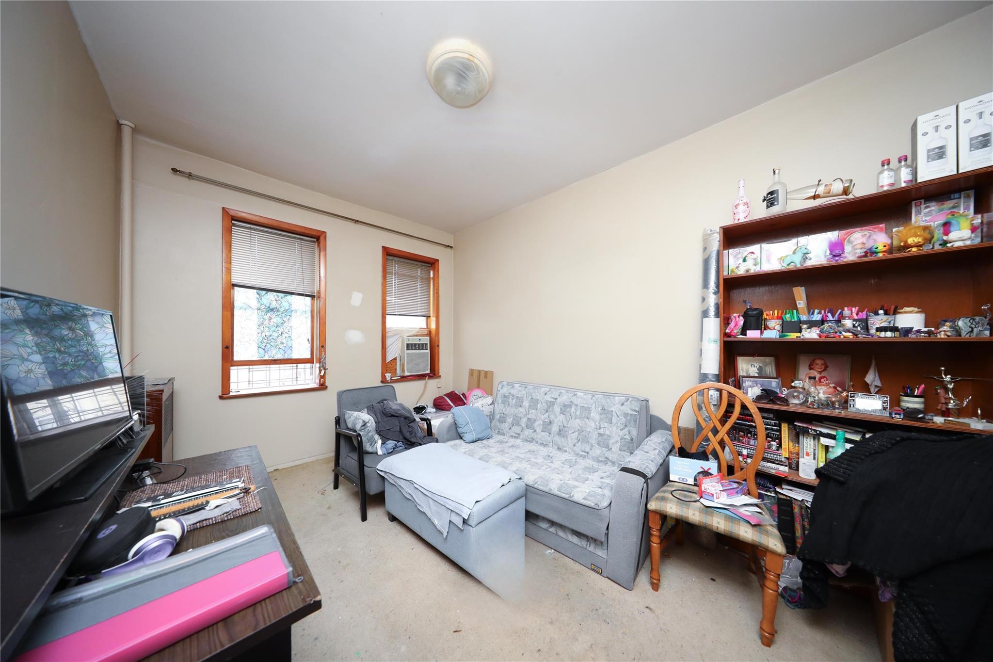 Commercial Sale 76th  Brooklyn, NY 11214, MLS-864335-12