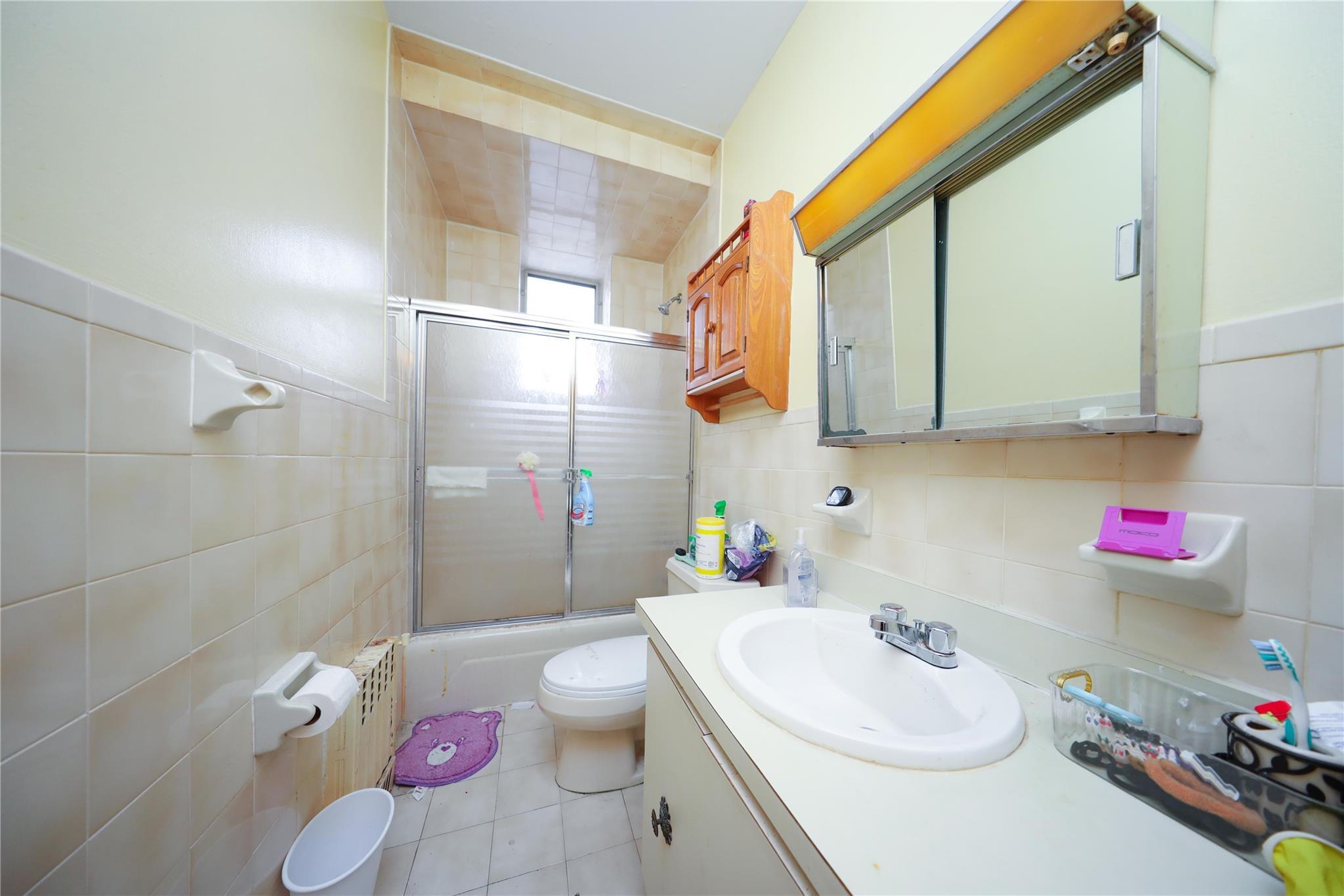 Commercial Sale 76th  Brooklyn, NY 11214, MLS-864335-14