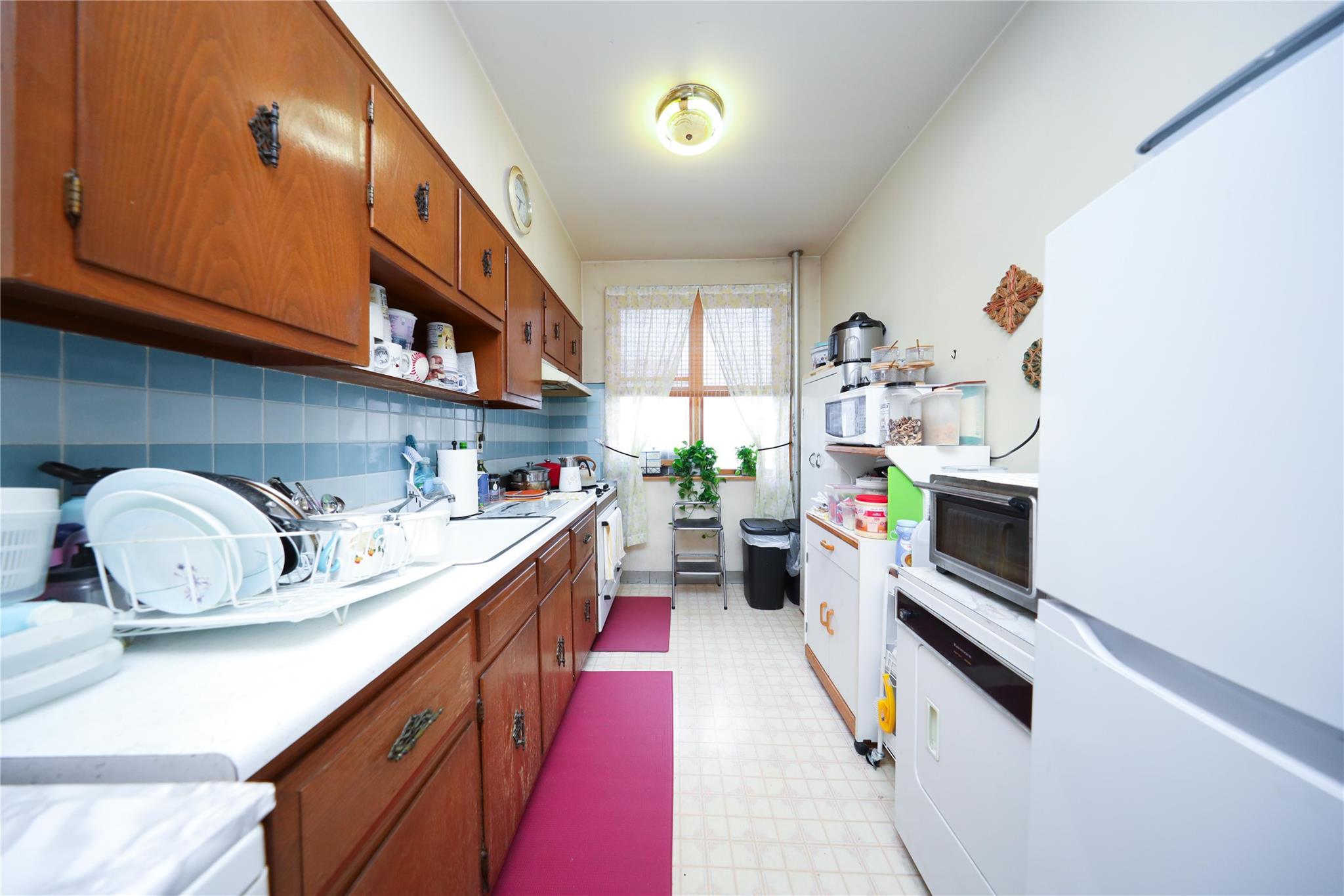 Commercial Sale 76th  Brooklyn, NY 11214, MLS-864335-15