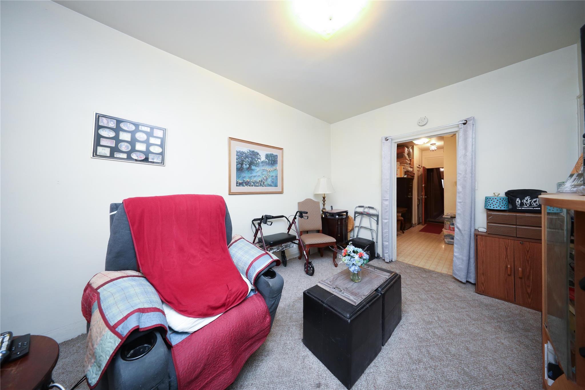 Commercial Sale 76th  Brooklyn, NY 11214, MLS-864335-17