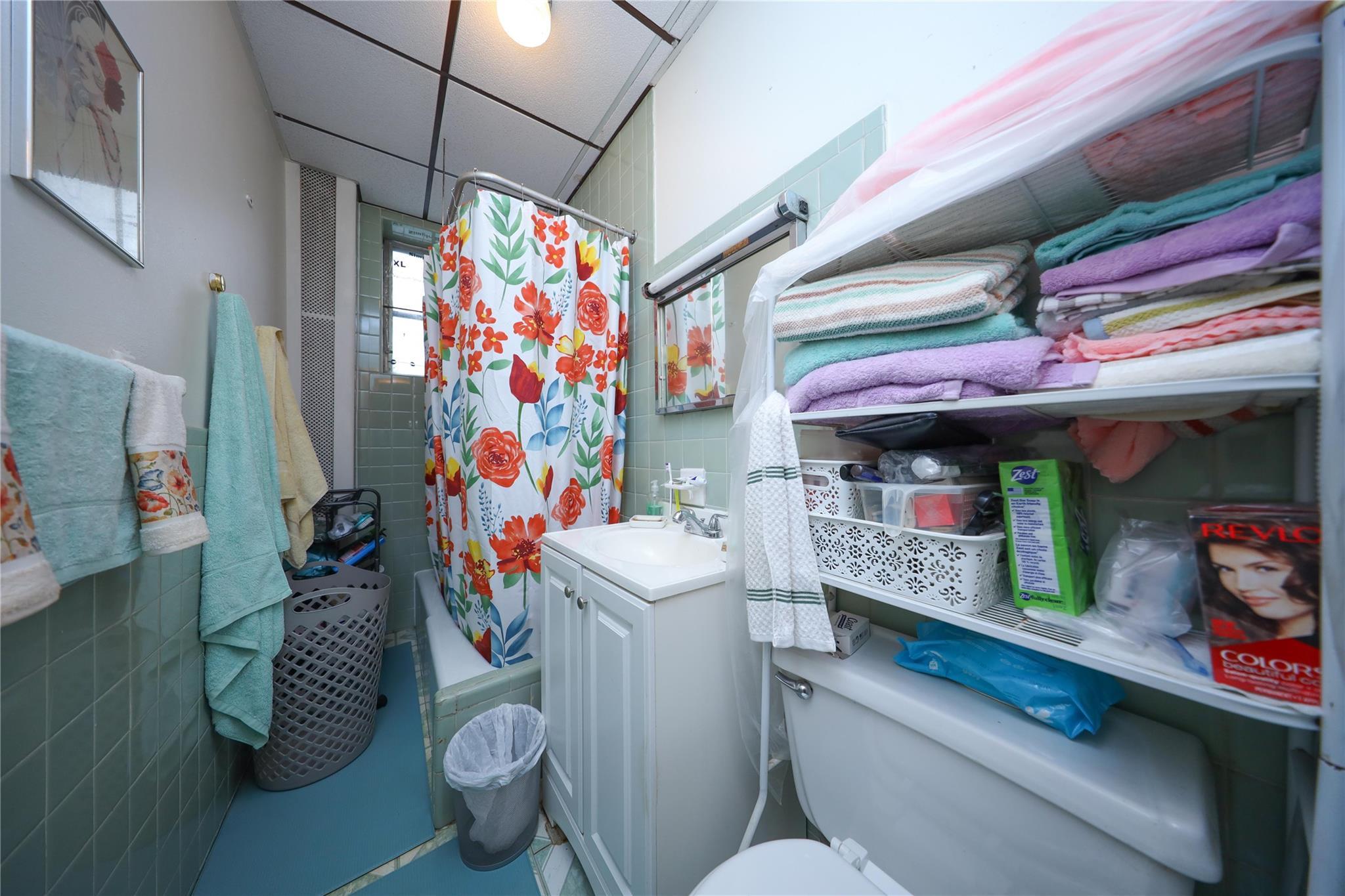 Commercial Sale 76th  Brooklyn, NY 11214, MLS-864335-20