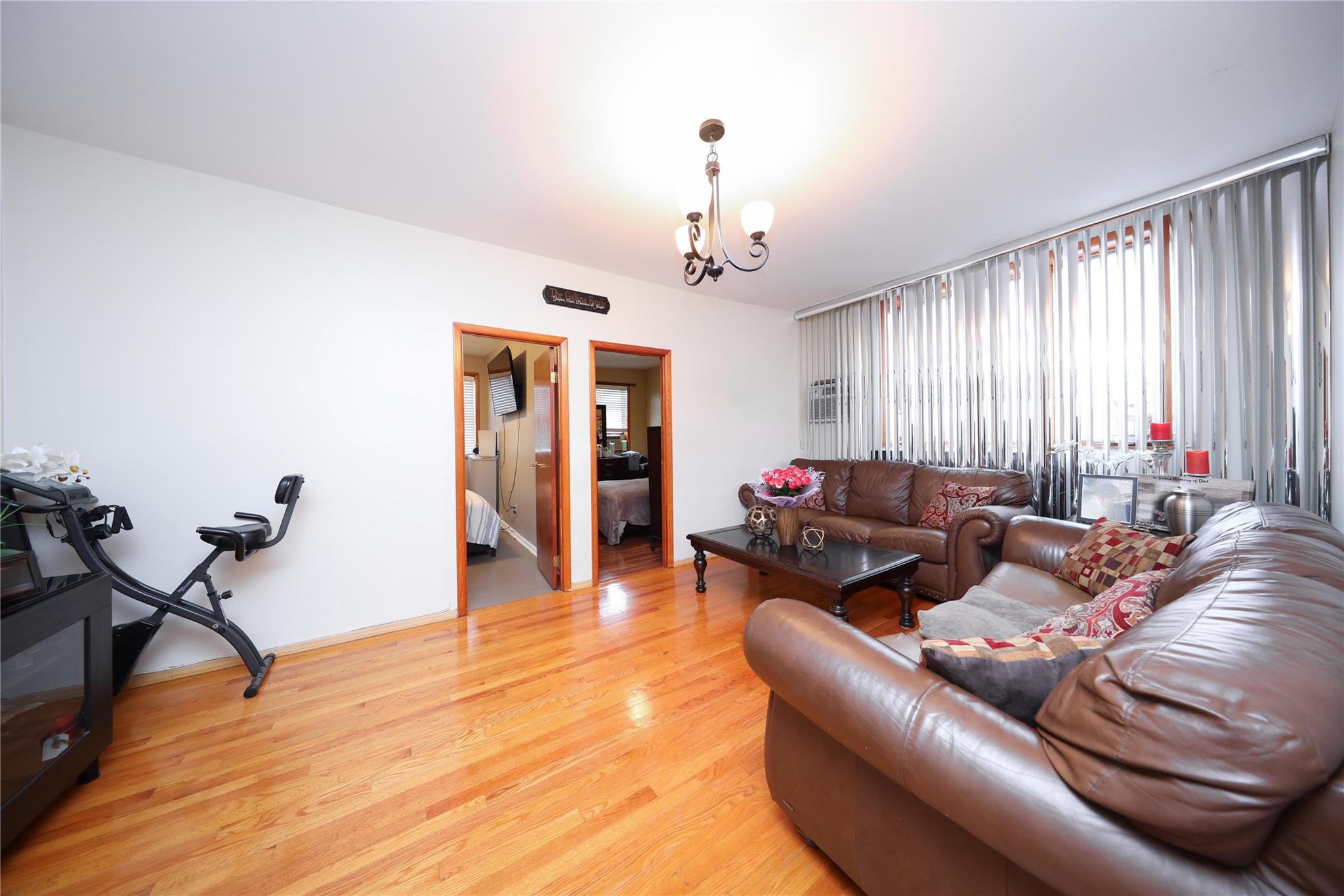 Commercial Sale 76th  Brooklyn, NY 11214, MLS-864335-23