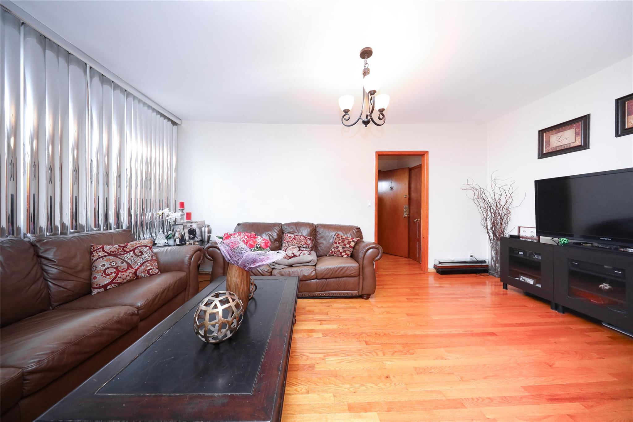 Commercial Sale 76th  Brooklyn, NY 11214, MLS-864335-24