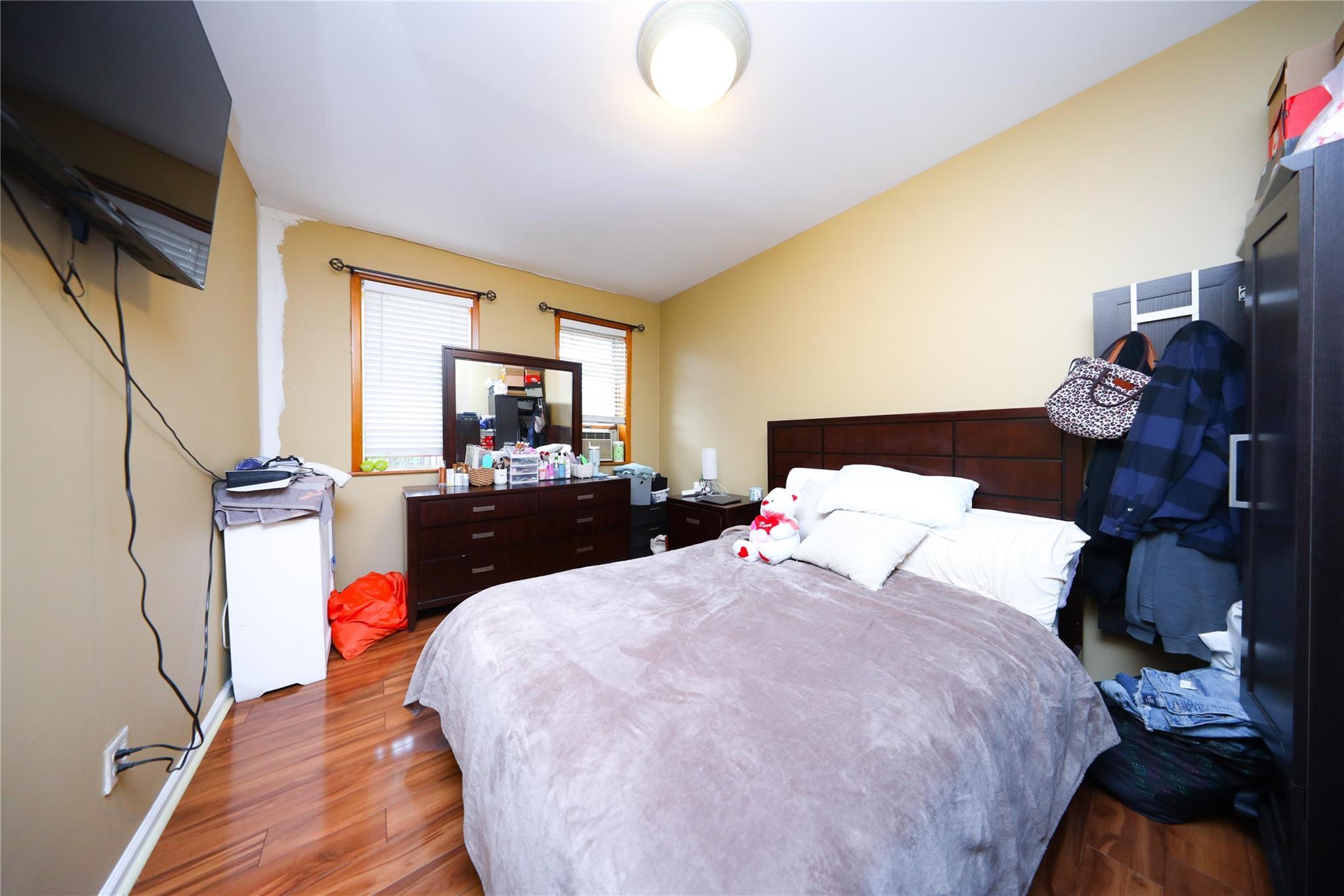 Commercial Sale 76th  Brooklyn, NY 11214, MLS-864335-25