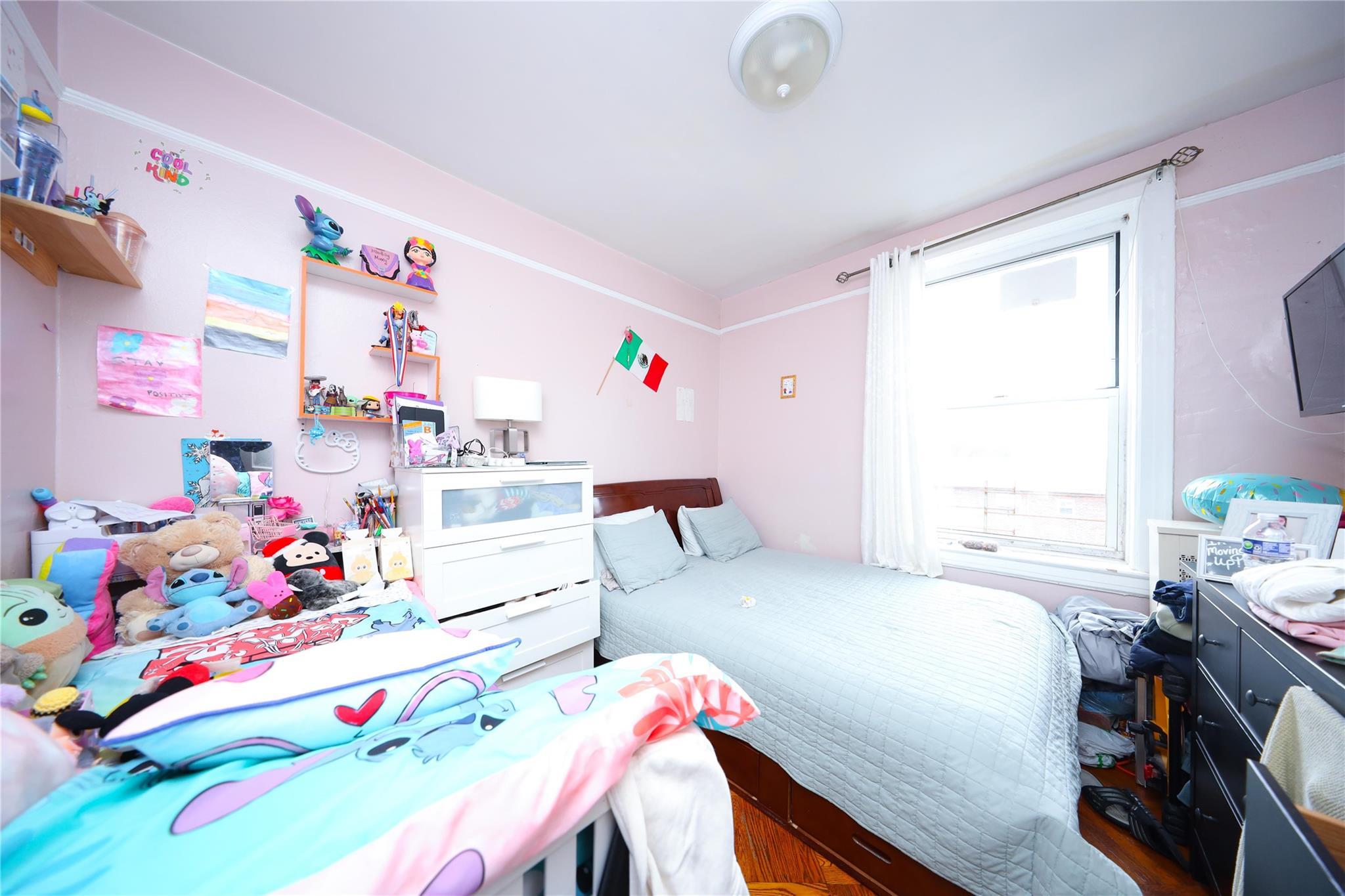Commercial Sale 76th  Brooklyn, NY 11214, MLS-864335-27