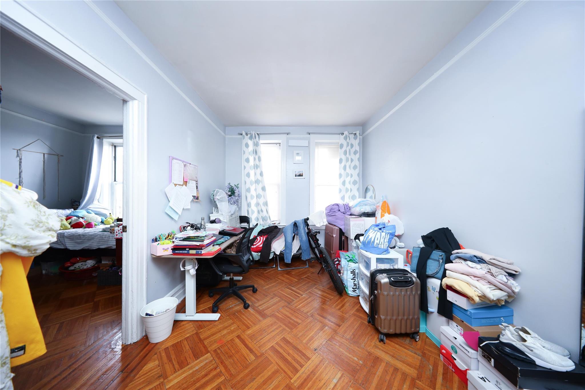 Commercial Sale 76th  Brooklyn, NY 11214, MLS-864335-28