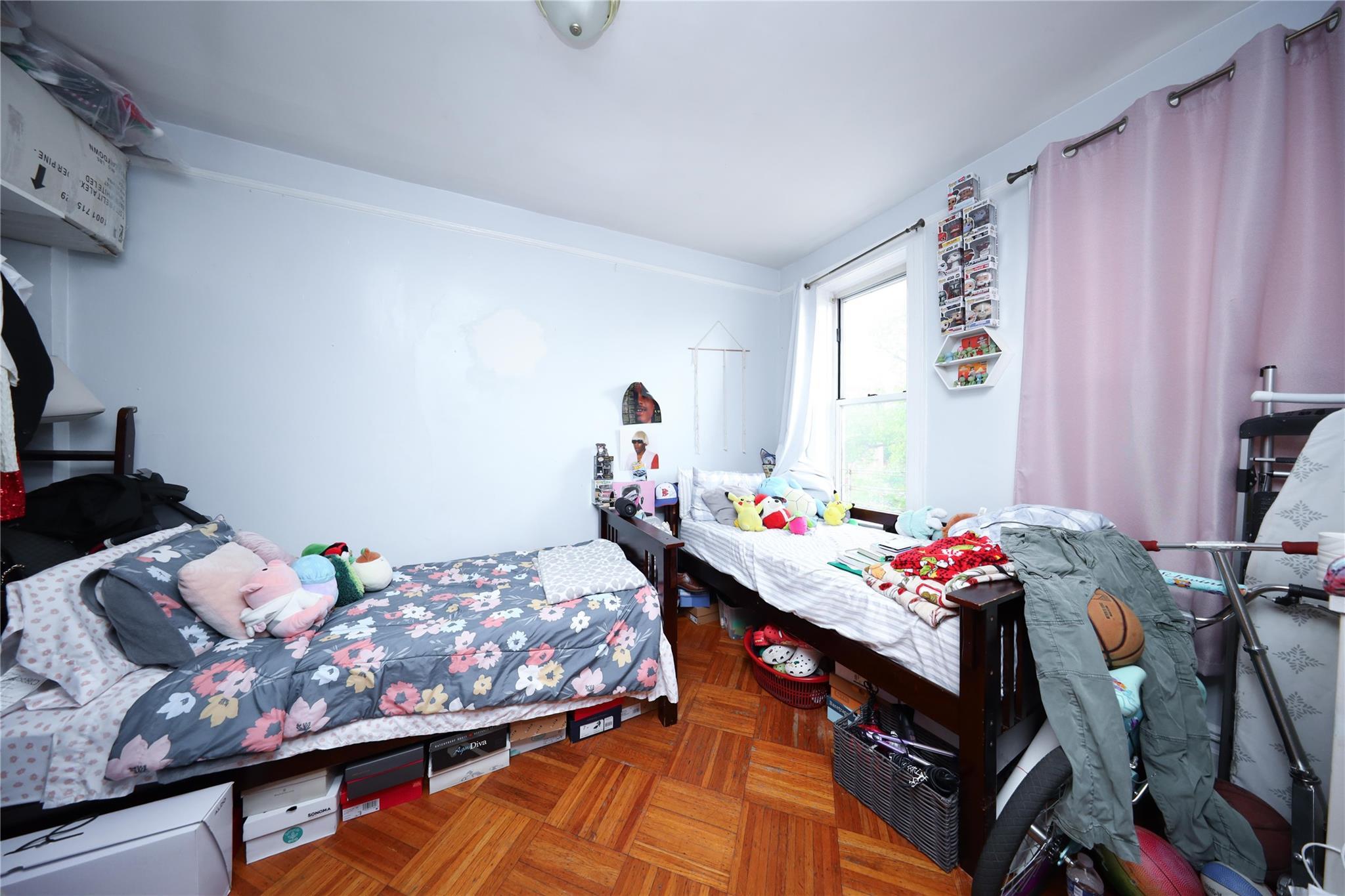 Commercial Sale 76th  Brooklyn, NY 11214, MLS-864335-29