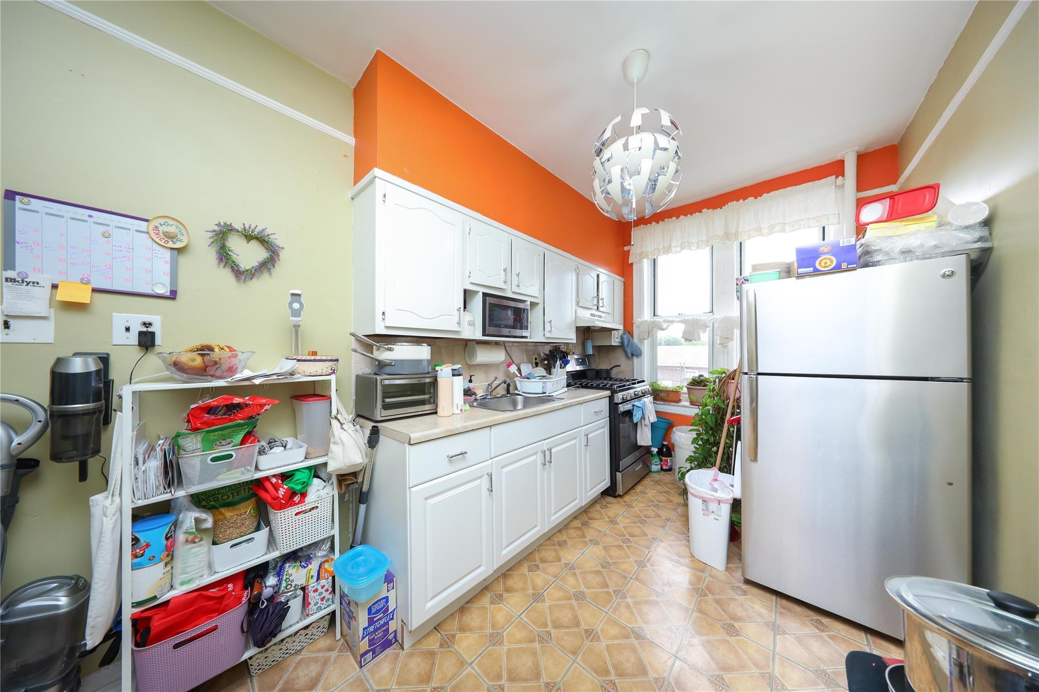 Commercial Sale 76th  Brooklyn, NY 11214, MLS-864335-30
