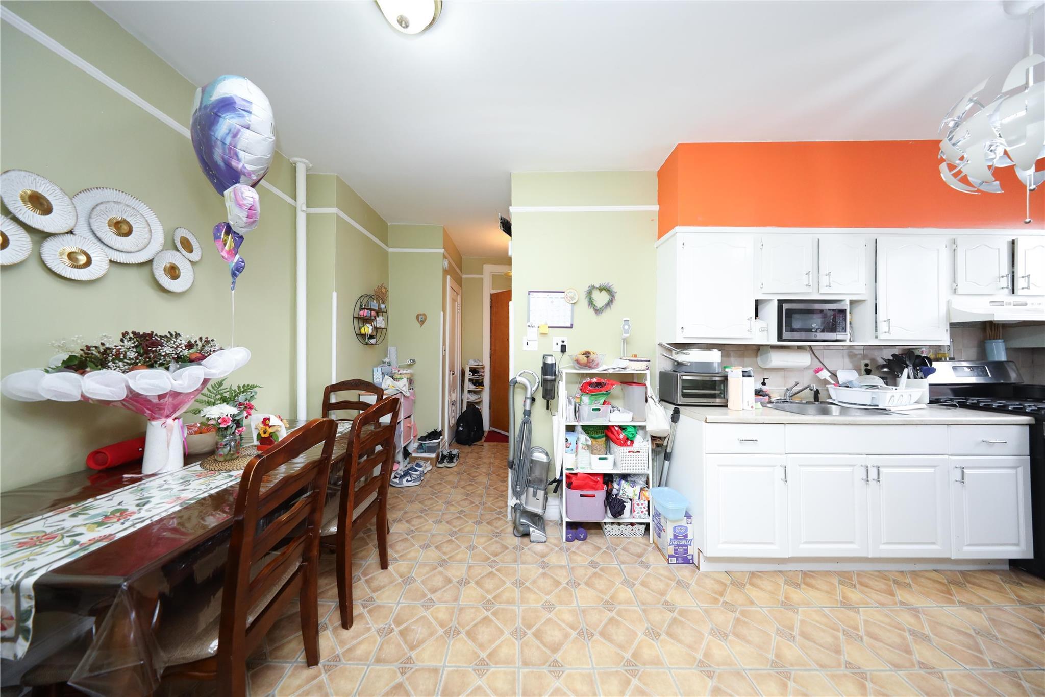 Commercial Sale 76th  Brooklyn, NY 11214, MLS-864335-31
