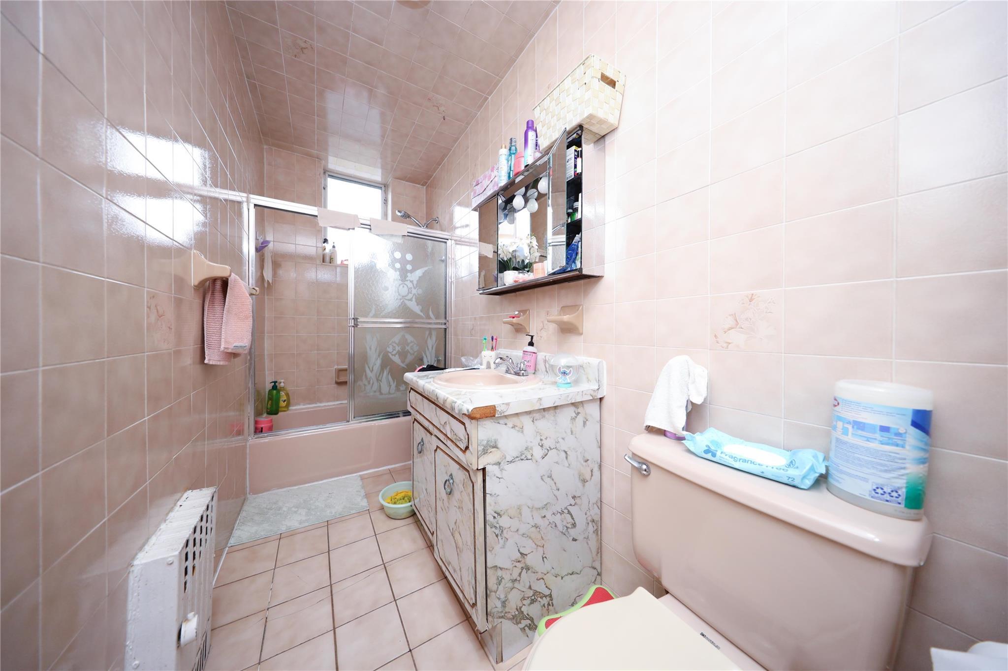 Commercial Sale 76th  Brooklyn, NY 11214, MLS-864335-32