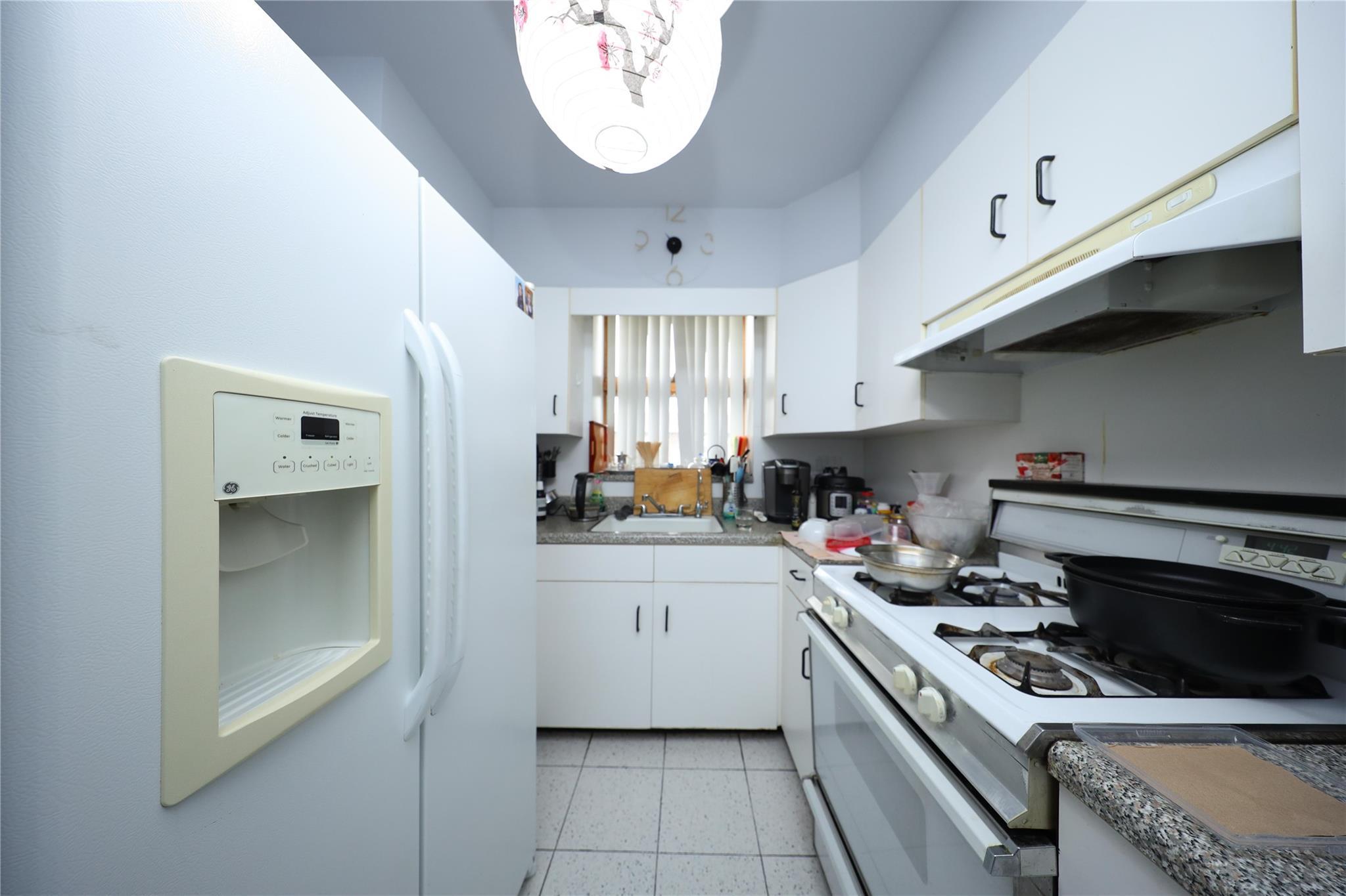 Commercial Sale 76th  Brooklyn, NY 11214, MLS-864335-34