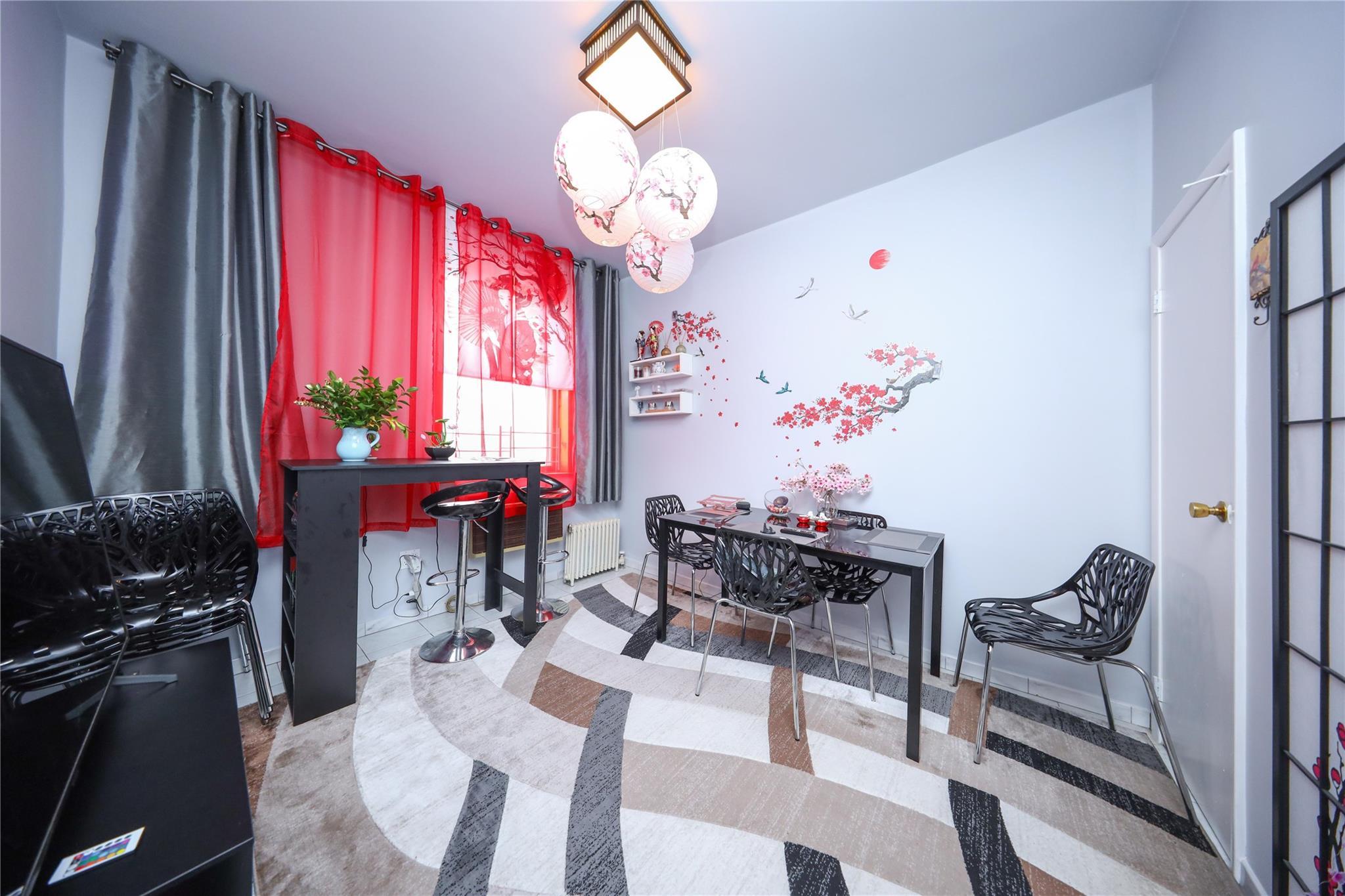 Commercial Sale 76th  Brooklyn, NY 11214, MLS-864335-35