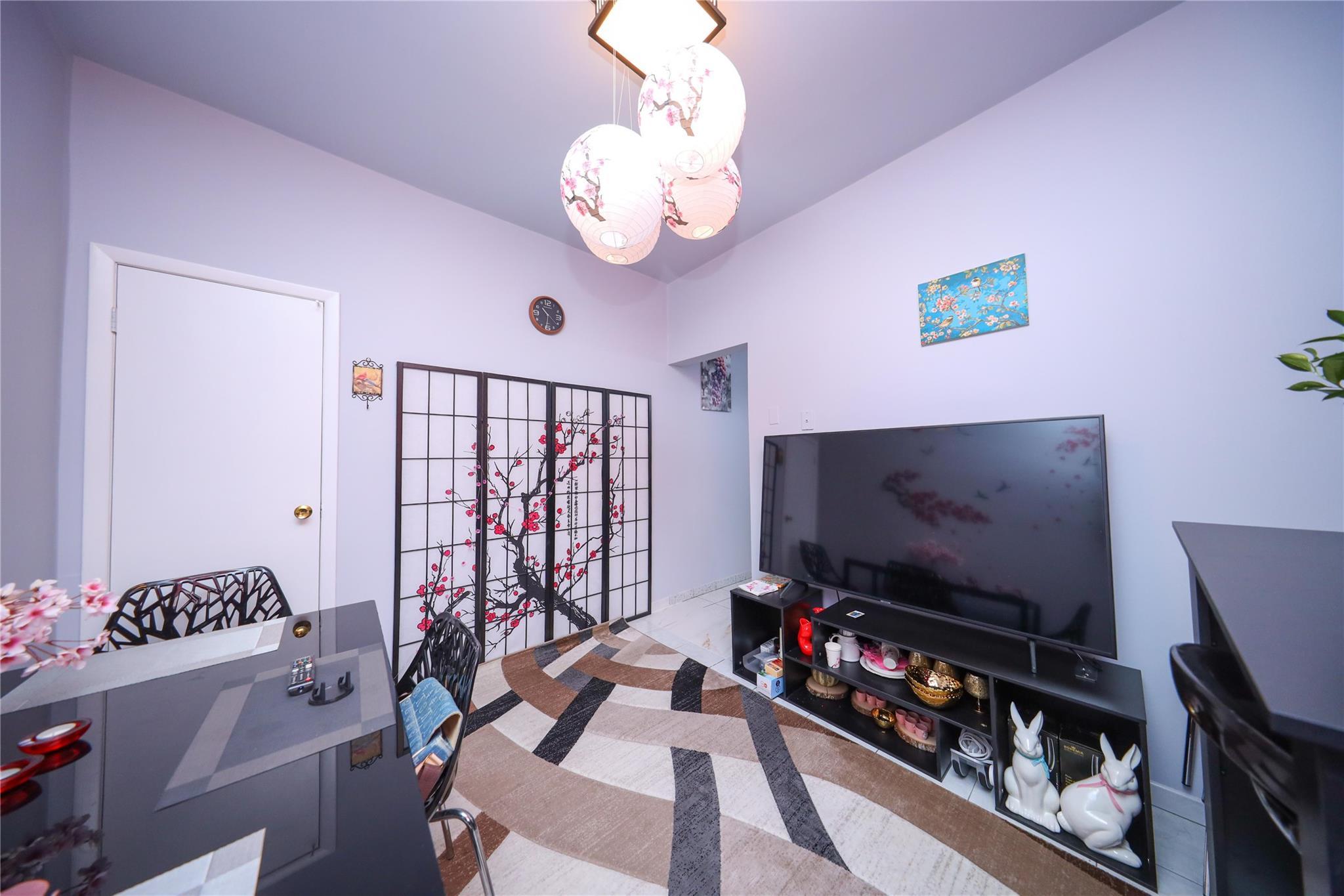 Commercial Sale 76th  Brooklyn, NY 11214, MLS-864335-36