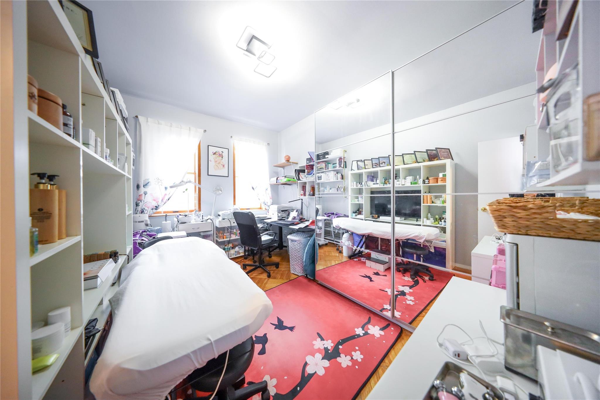 Commercial Sale 76th  Brooklyn, NY 11214, MLS-864335-39