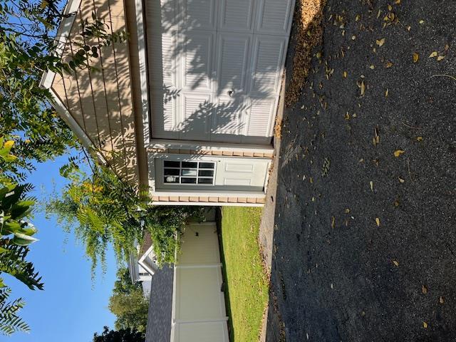 Single Family Wellington  Nassau County, NY 11530, MLS-864337-8