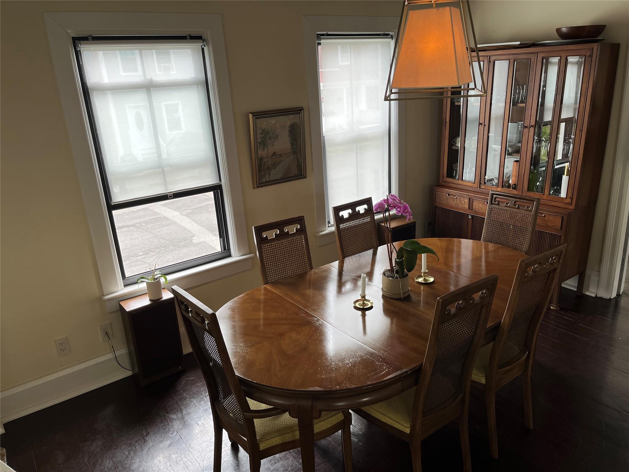 Single Family Lincoln  Orange County, NY 12550, MLS-864362-2