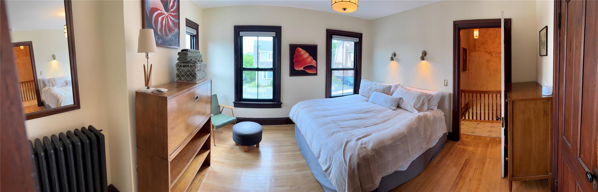 Single Family Lincoln  Orange County, NY 12550, MLS-864362-9