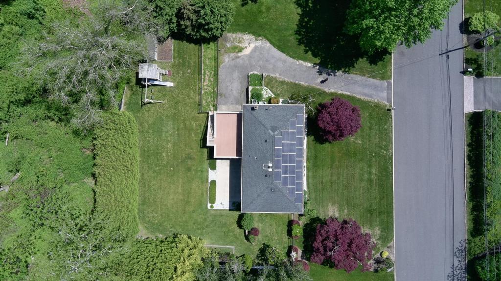 Single Family Highview  Suffolk County, NY 11719, MLS-864371-14