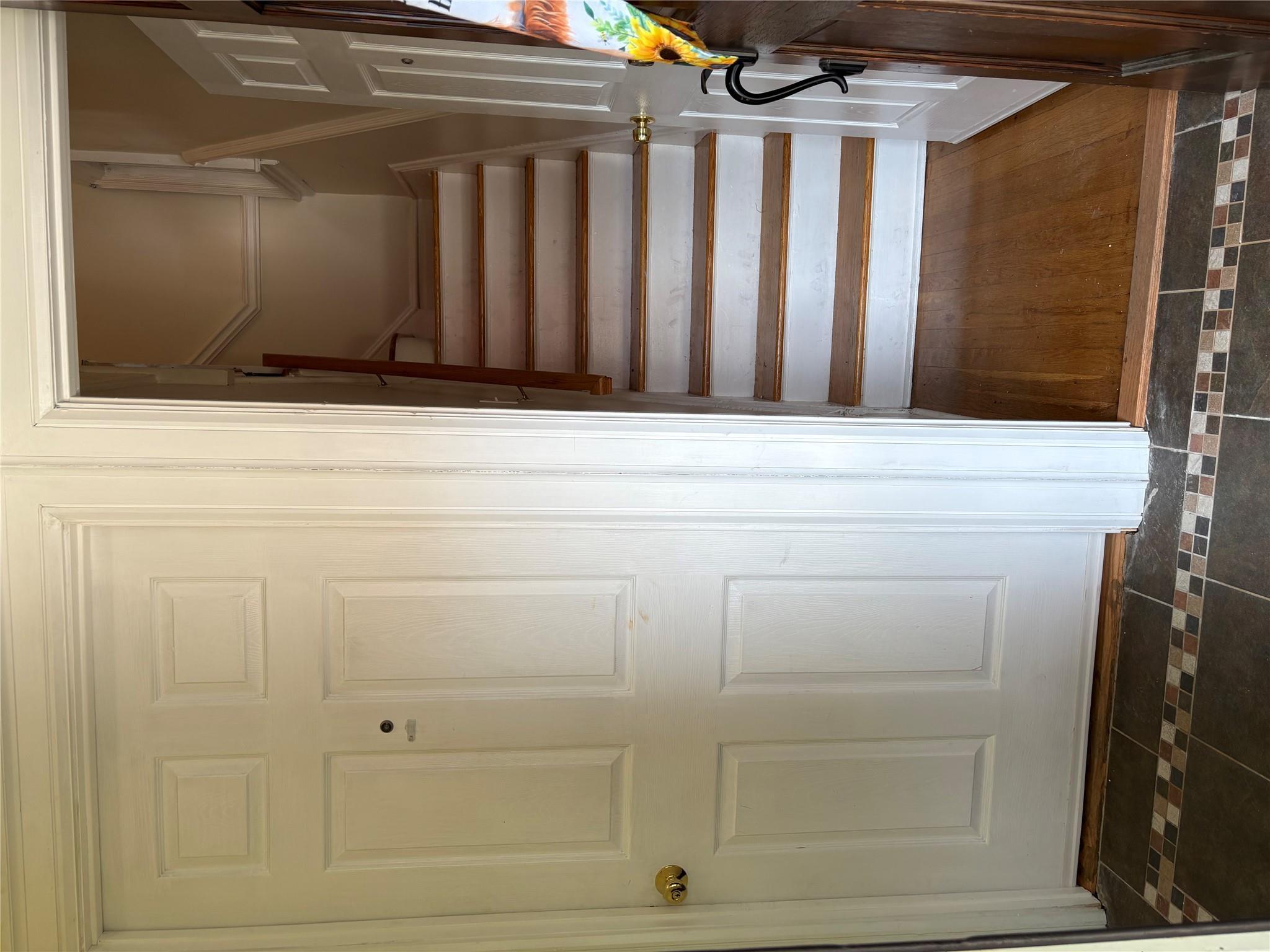 Single Family Oneida  Bronx, NY 10470, MLS-864384-12