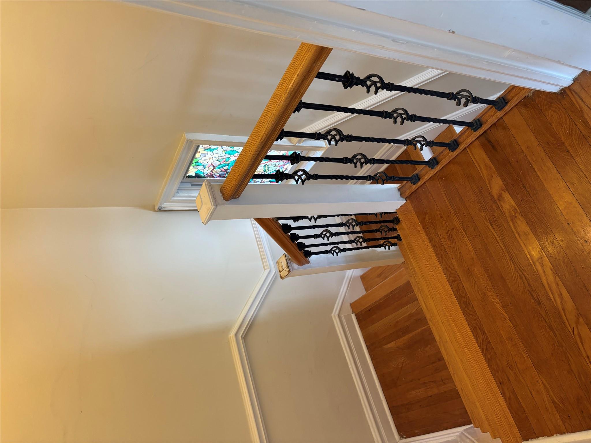 Single Family Oneida  Bronx, NY 10470, MLS-864384-13