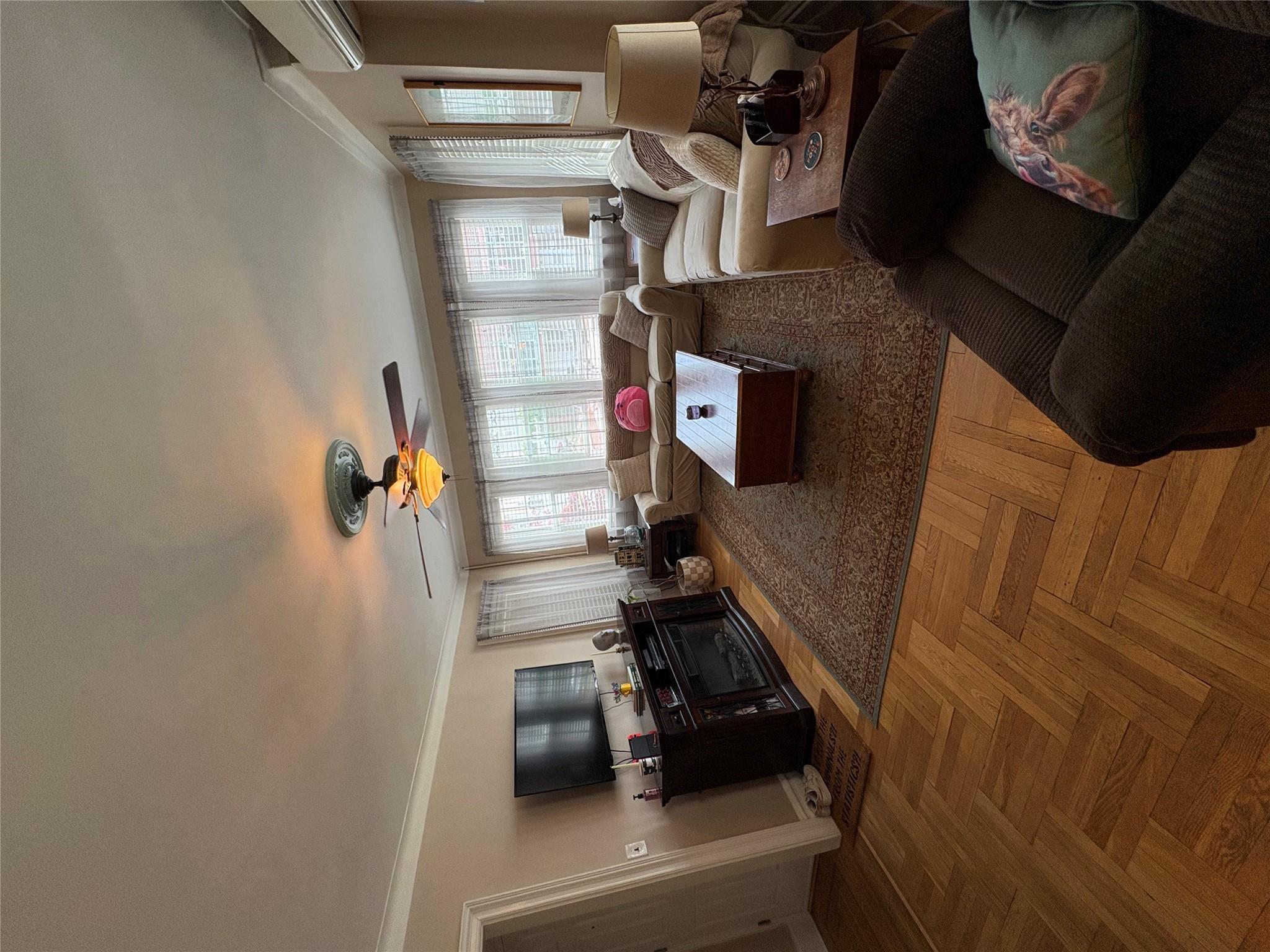 Single Family Oneida  Bronx, NY 10470, MLS-864384-14