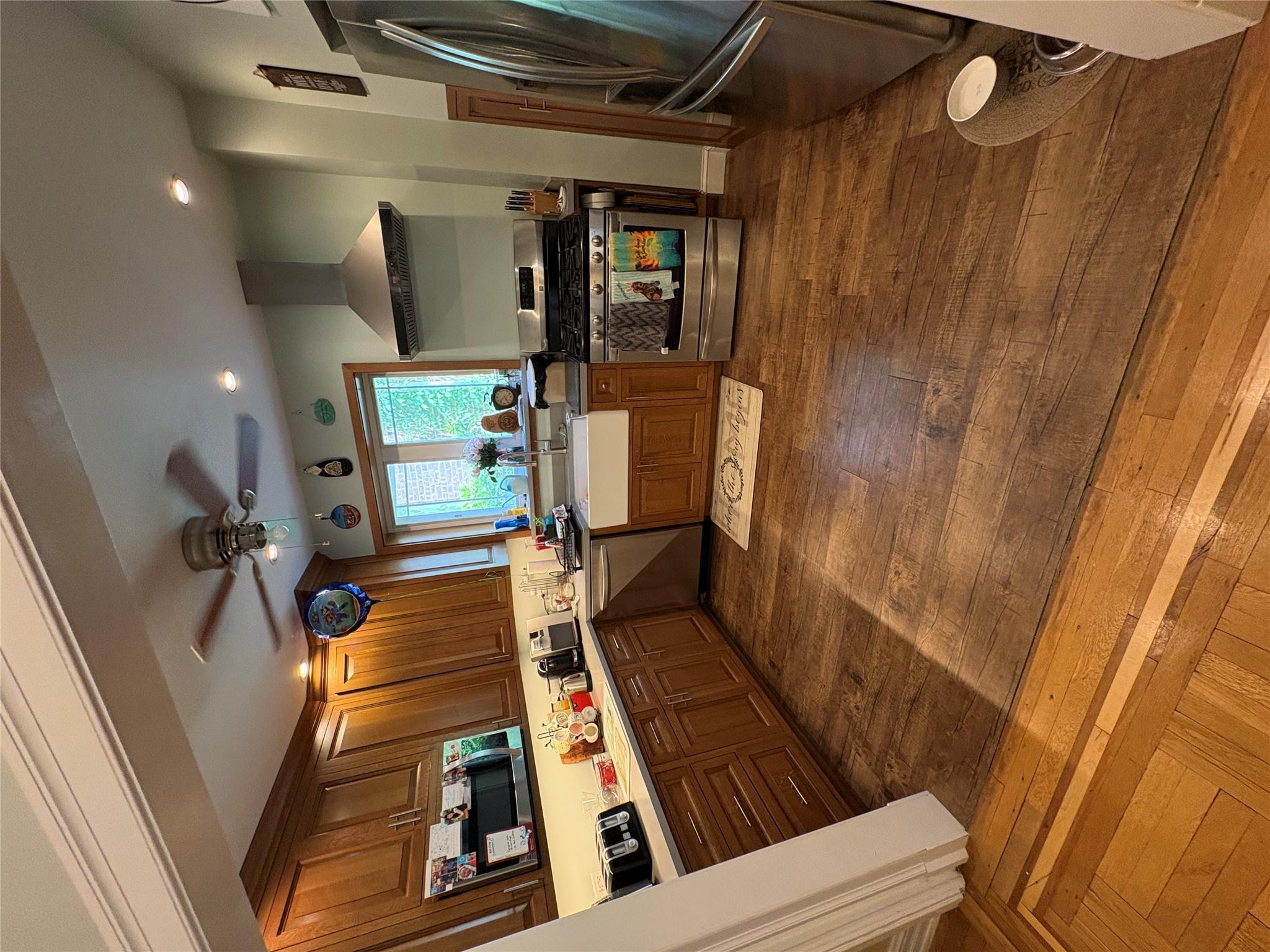 Single Family Oneida  Bronx, NY 10470, MLS-864384-15
