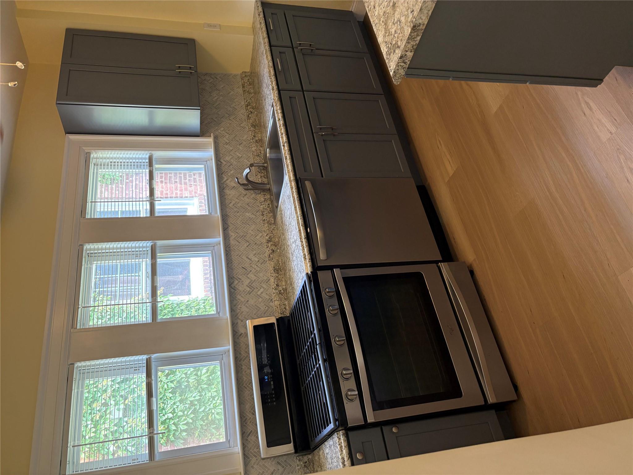Single Family Oneida  Bronx, NY 10470, MLS-864384-16