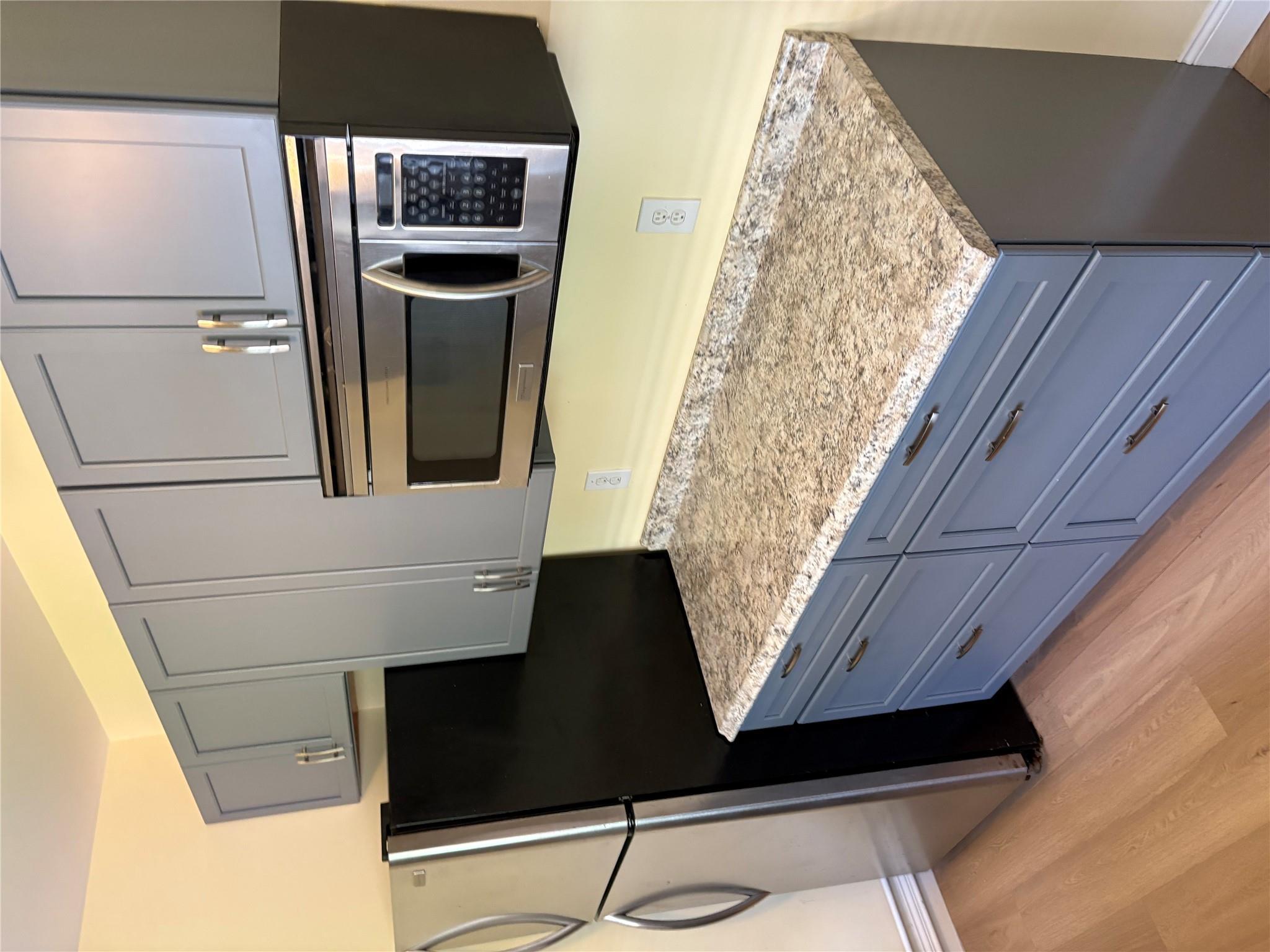 Single Family Oneida  Bronx, NY 10470, MLS-864384-17
