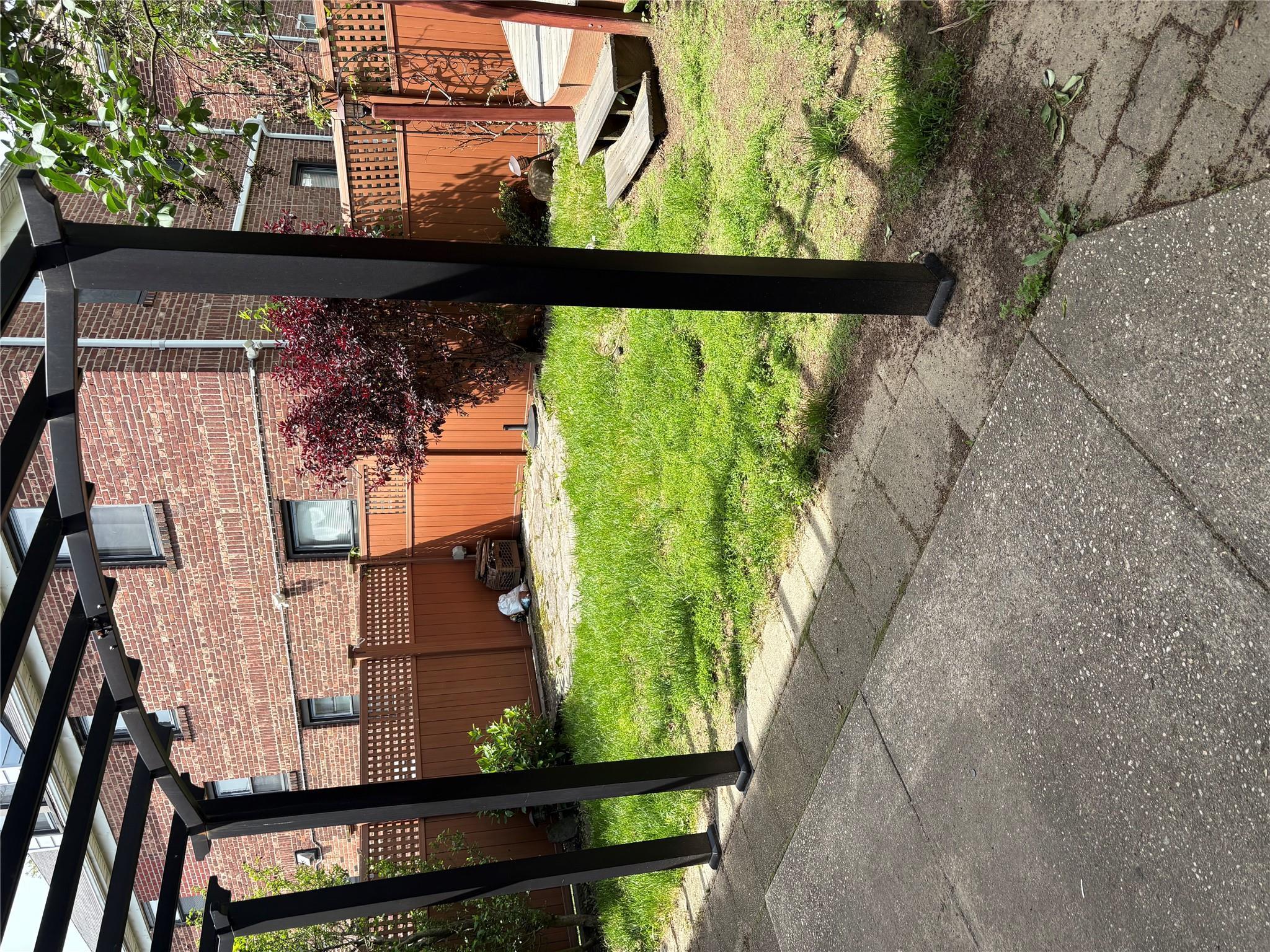 Single Family Oneida  Bronx, NY 10470, MLS-864384-9