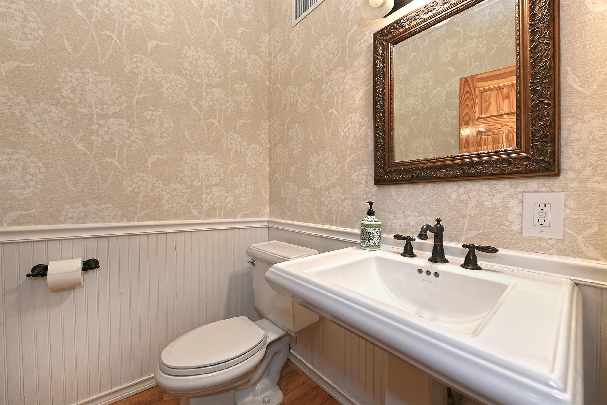 Single Family Sandy  Nassau County, NY 11530, MLS-864393-15