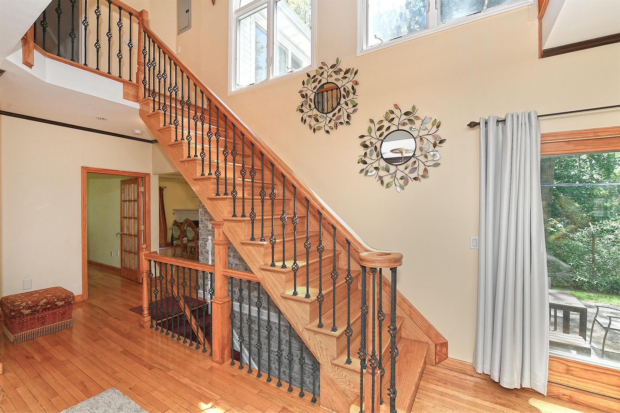 Single Family Sandy  Nassau County, NY 11530, MLS-864393-19