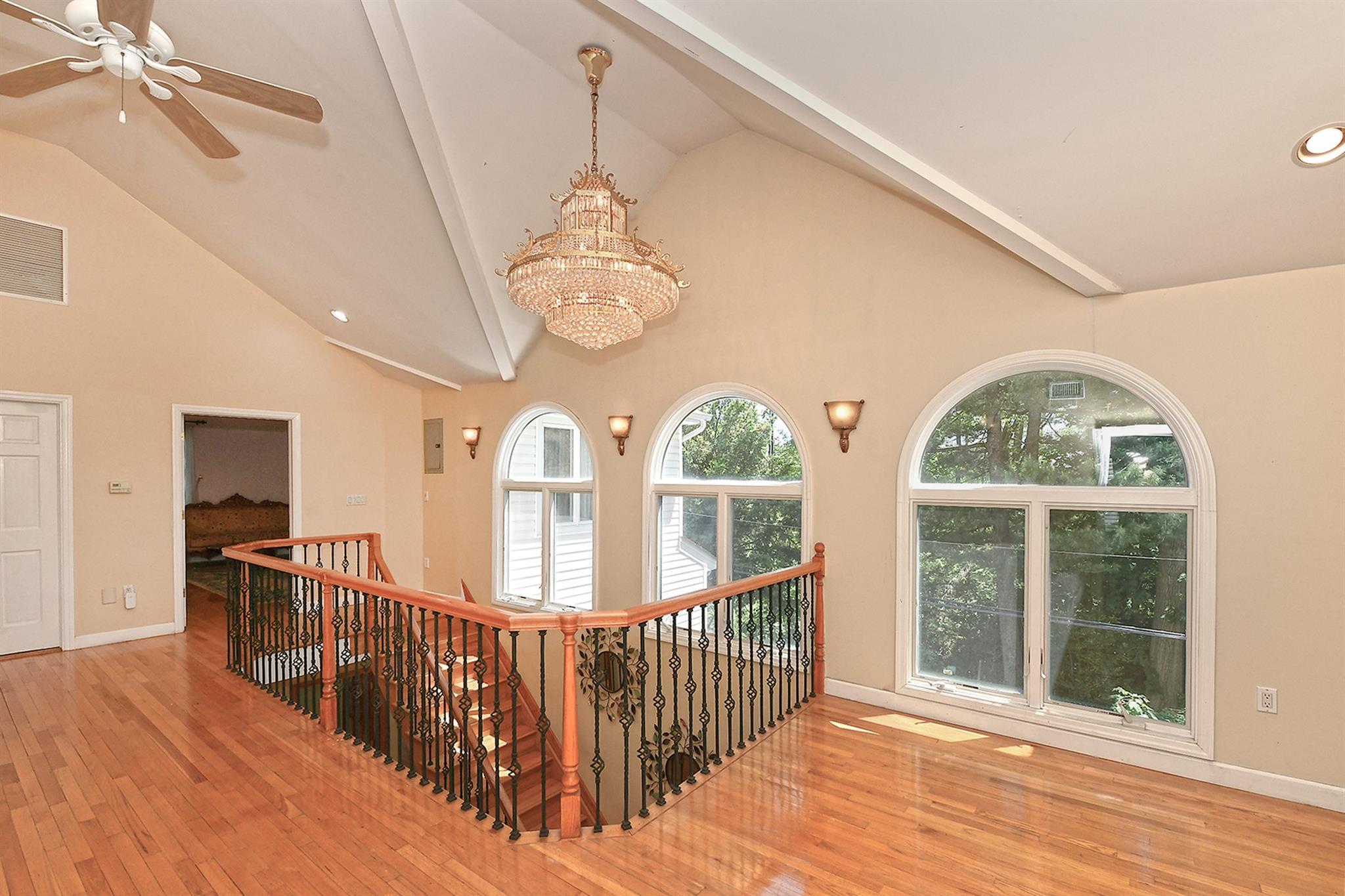 Single Family Sandy  Nassau County, NY 11530, MLS-864393-20