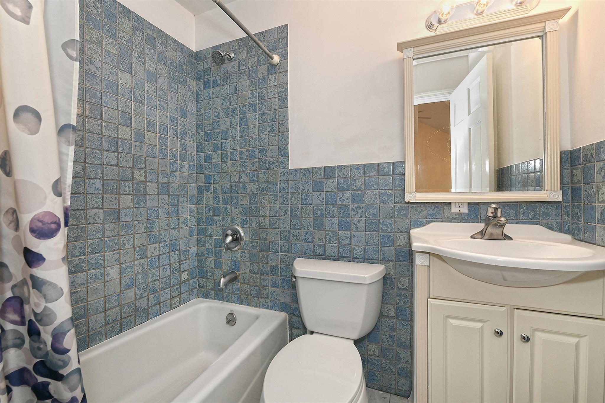 Single Family Sandy  Nassau County, NY 11530, MLS-864393-28