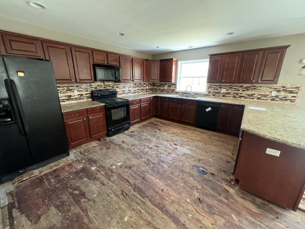 Single Family Willow  Sullivan County, NY 12737, MLS-864397-2