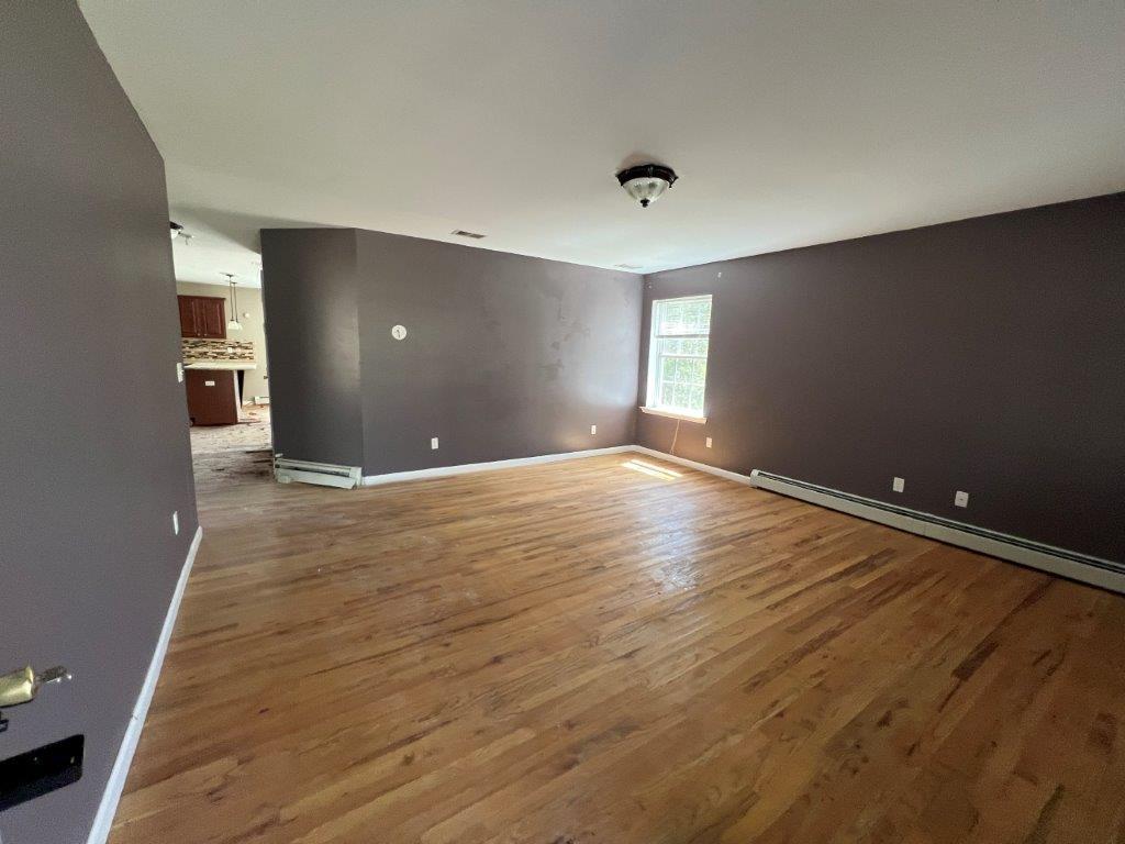 Single Family Willow  Sullivan County, NY 12737, MLS-864397-3