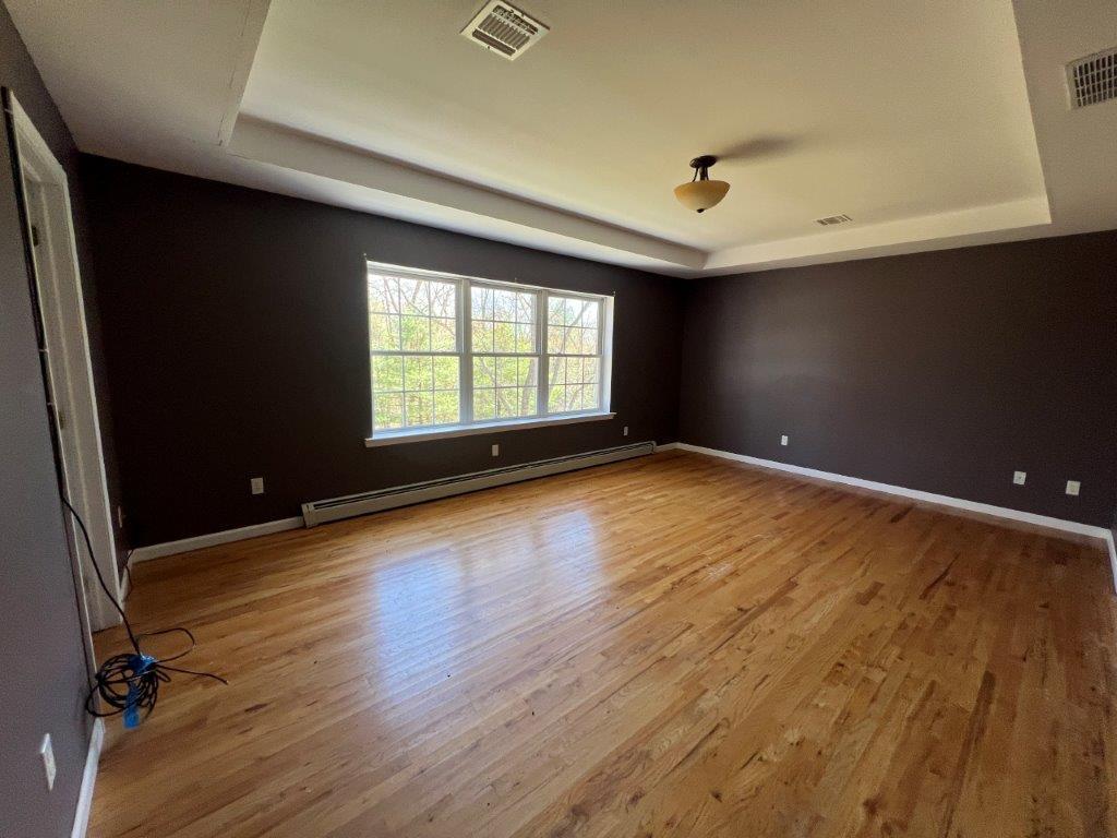 Single Family Willow  Sullivan County, NY 12737, MLS-864397-4