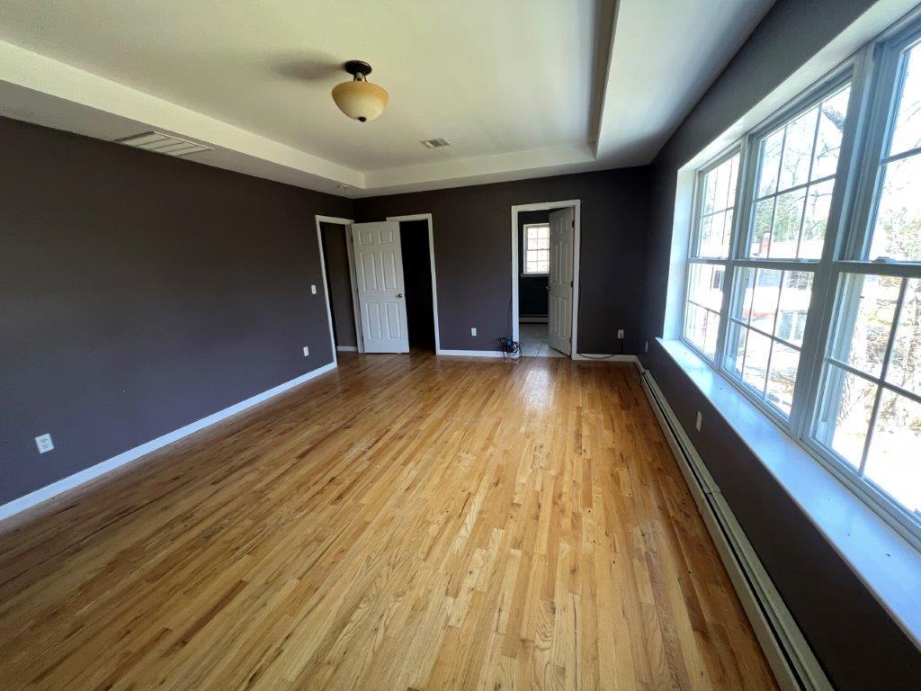 Single Family Willow  Sullivan County, NY 12737, MLS-864397-5
