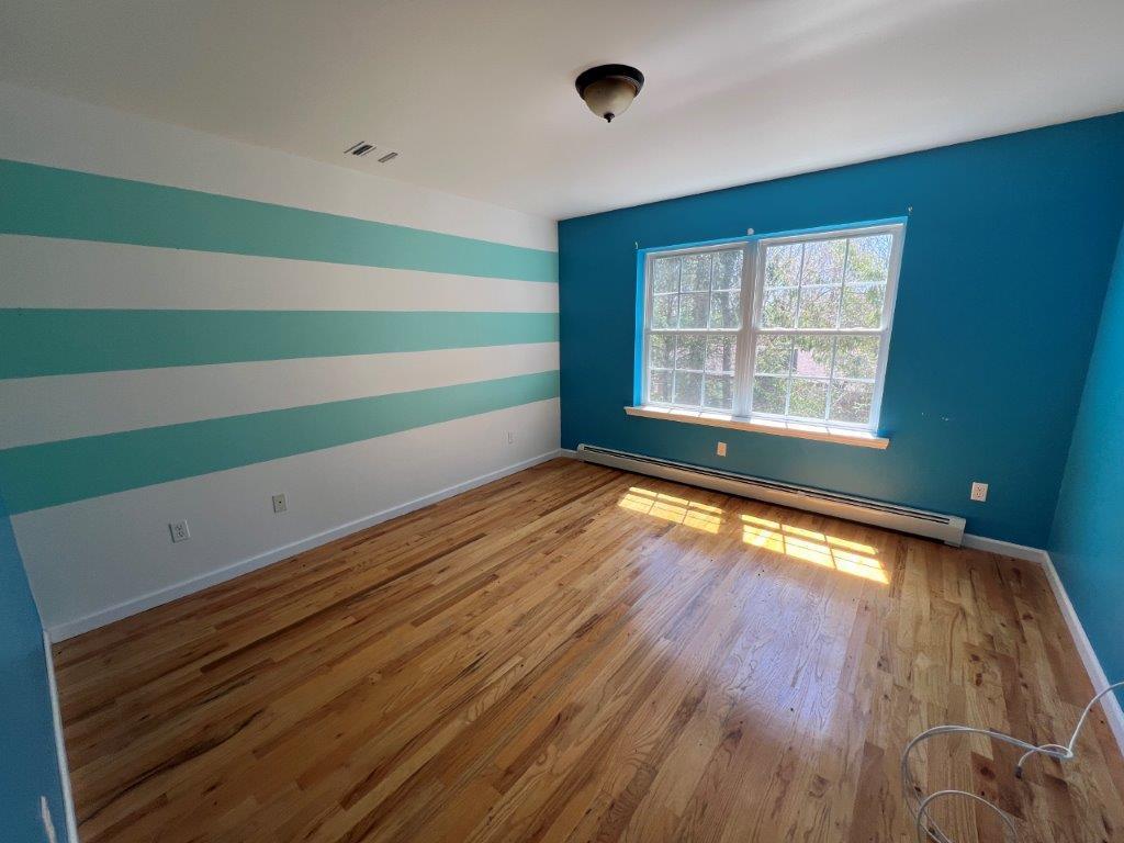 Single Family Willow  Sullivan County, NY 12737, MLS-864397-6