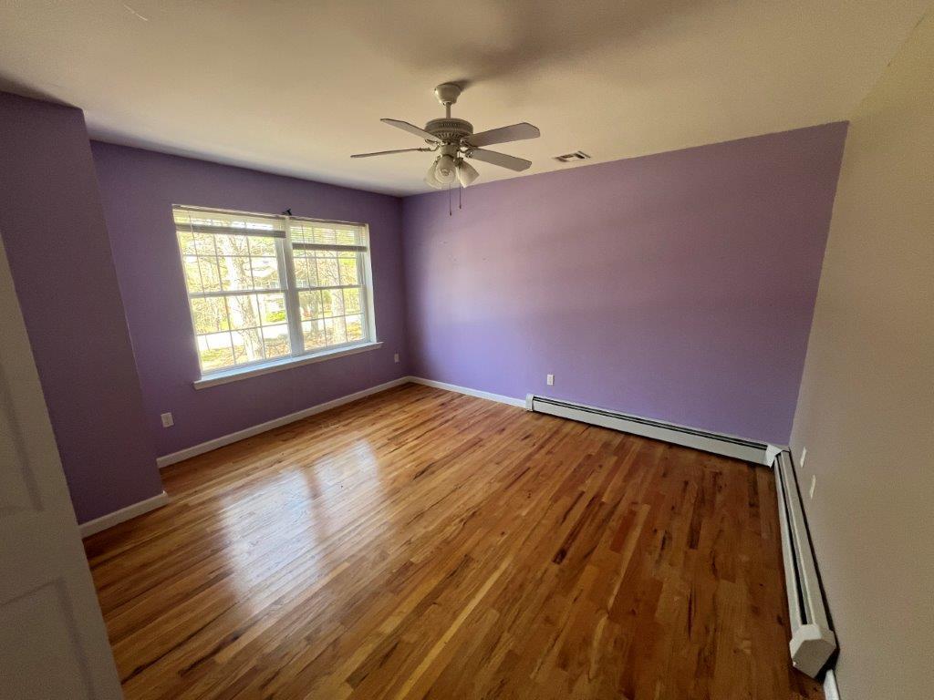 Single Family Willow  Sullivan County, NY 12737, MLS-864397-8