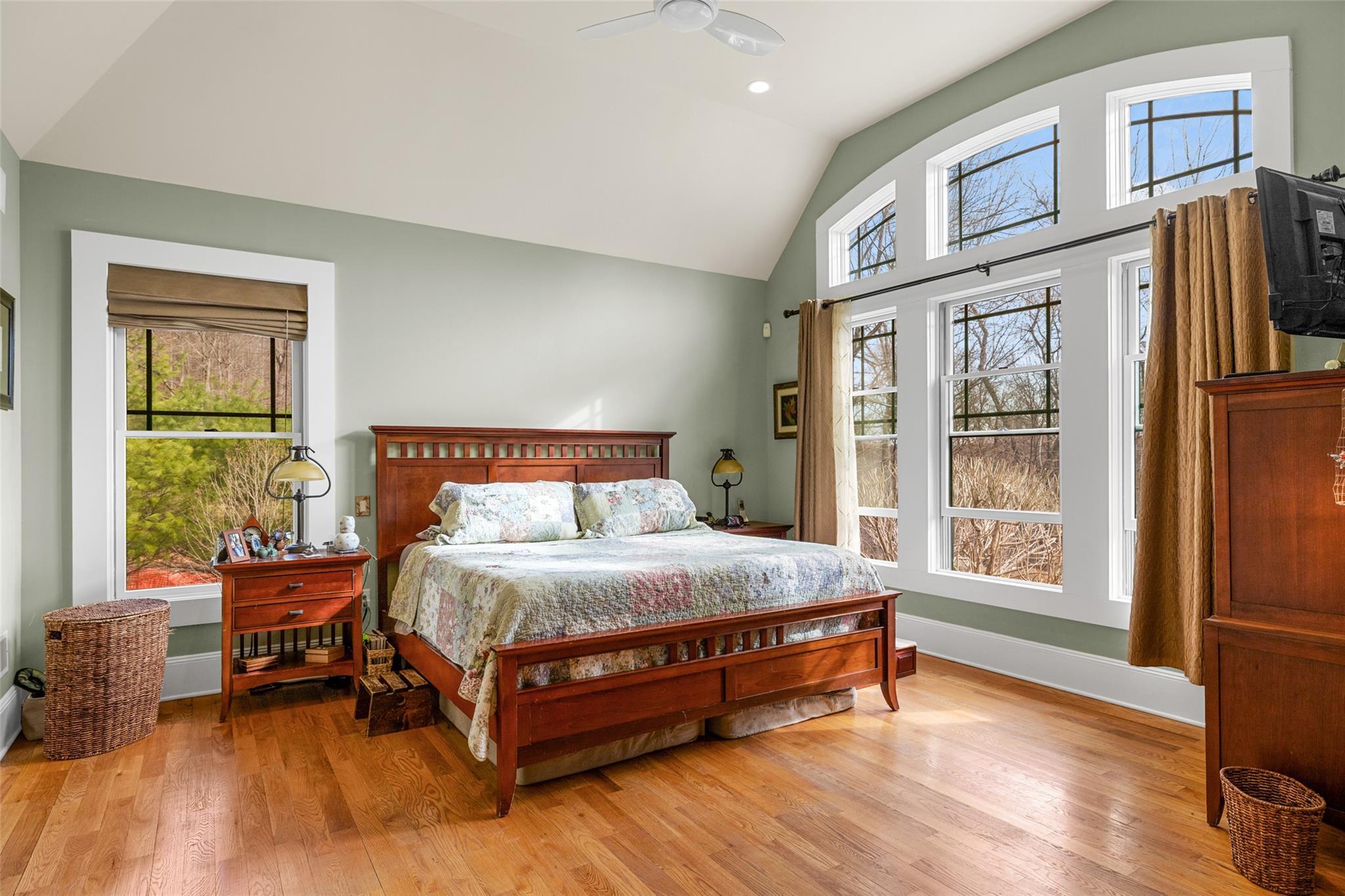Single Family Silver Lake  Dutchess County, NY 12572, MLS-864401-16