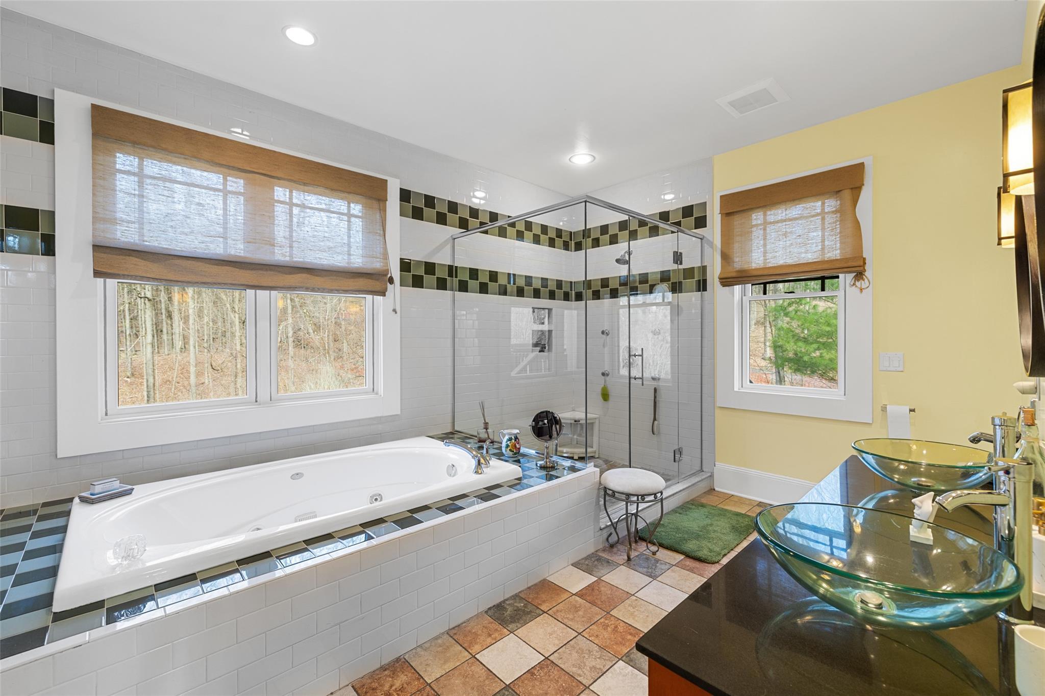 Single Family Silver Lake  Dutchess County, NY 12572, MLS-864401-17
