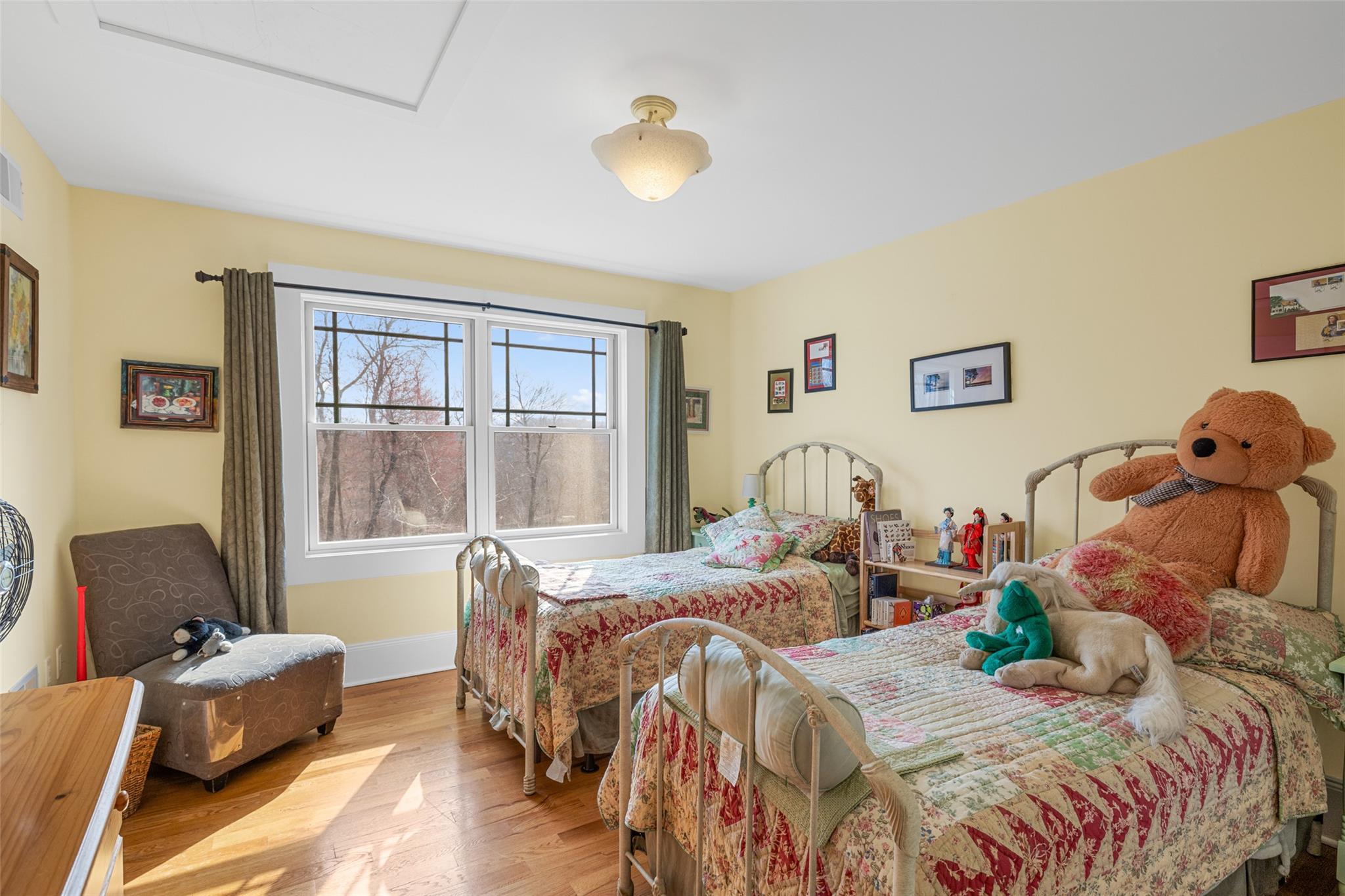 Single Family Silver Lake  Dutchess County, NY 12572, MLS-864401-21