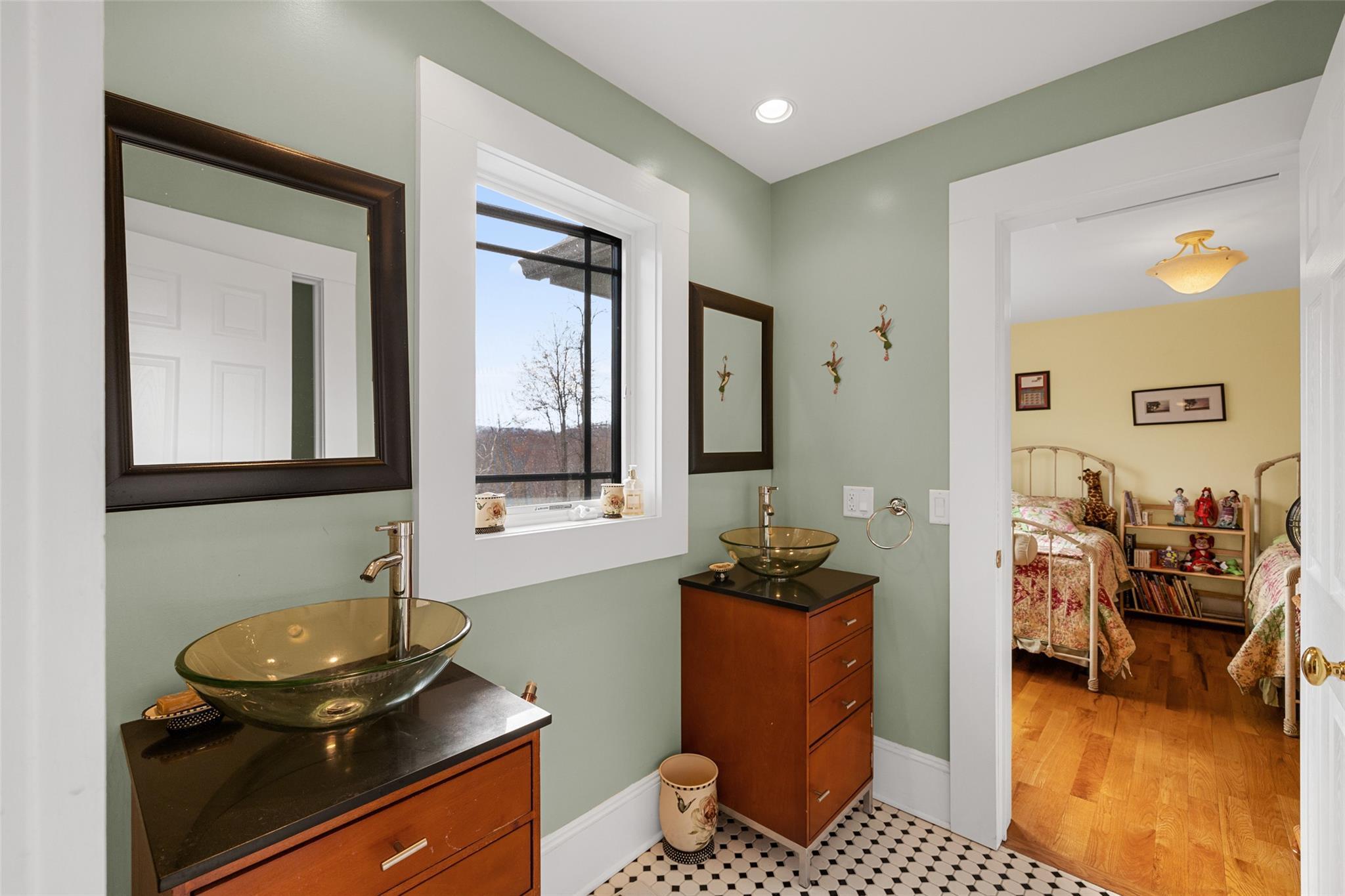 Single Family Silver Lake  Dutchess County, NY 12572, MLS-864401-22