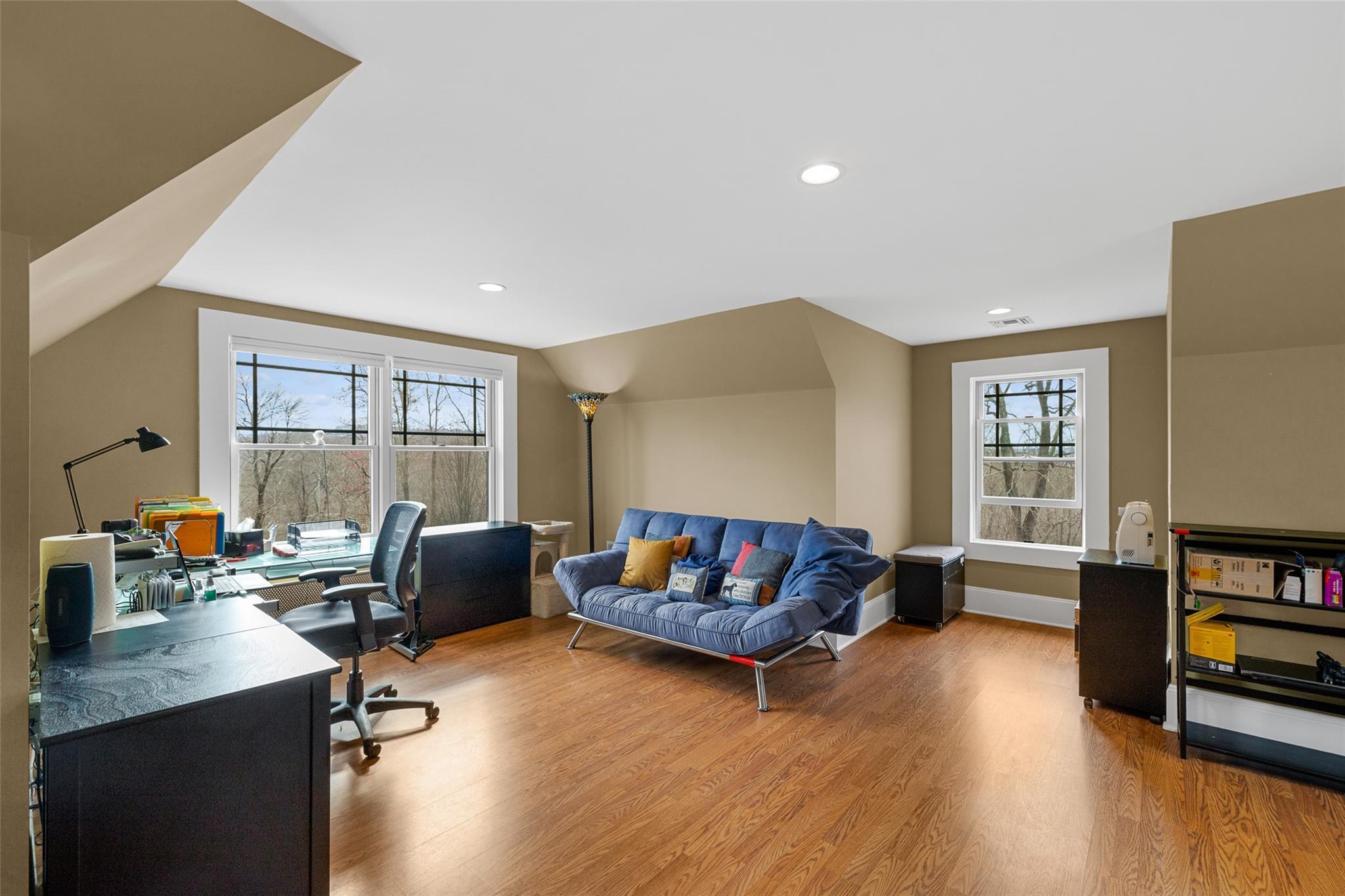 Single Family Silver Lake  Dutchess County, NY 12572, MLS-864401-23