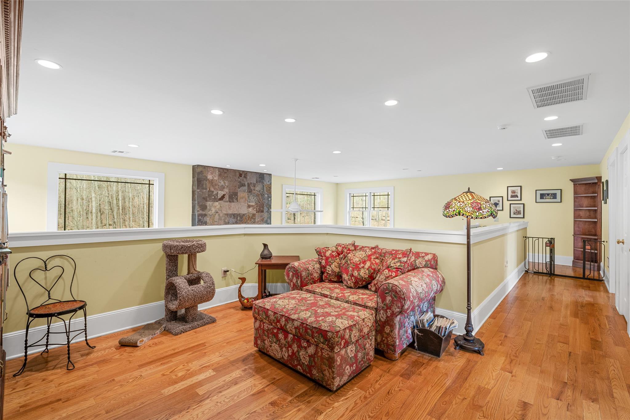 Single Family Silver Lake  Dutchess County, NY 12572, MLS-864401-25