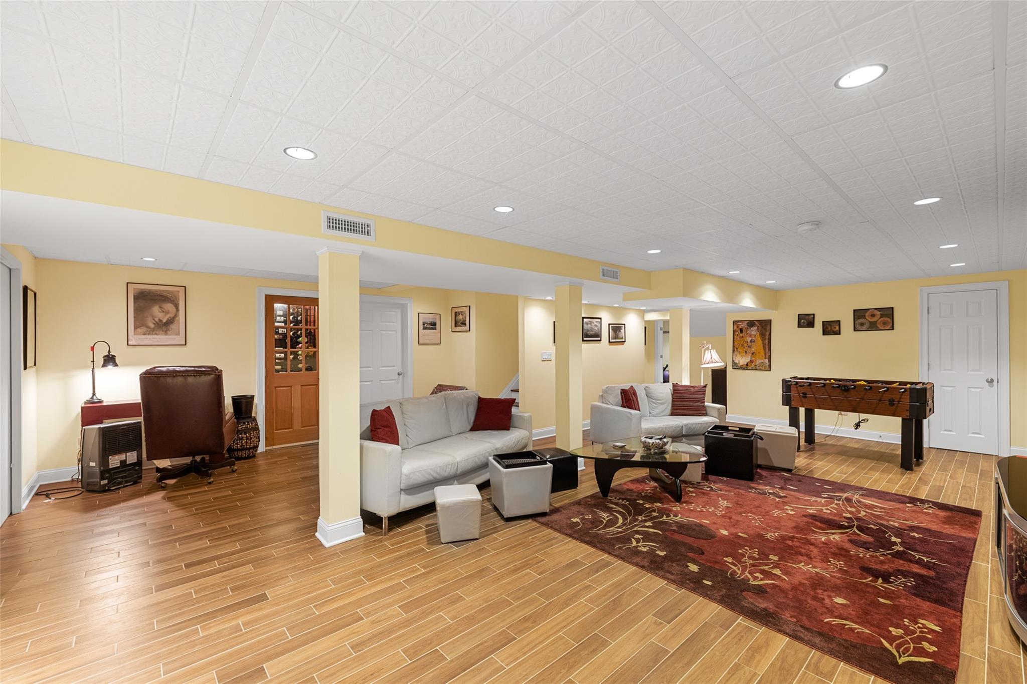 Single Family Silver Lake  Dutchess County, NY 12572, MLS-864401-26