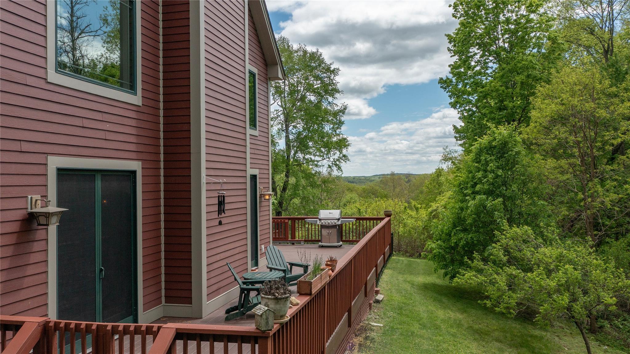 Single Family Silver Lake  Dutchess County, NY 12572, MLS-864401-32